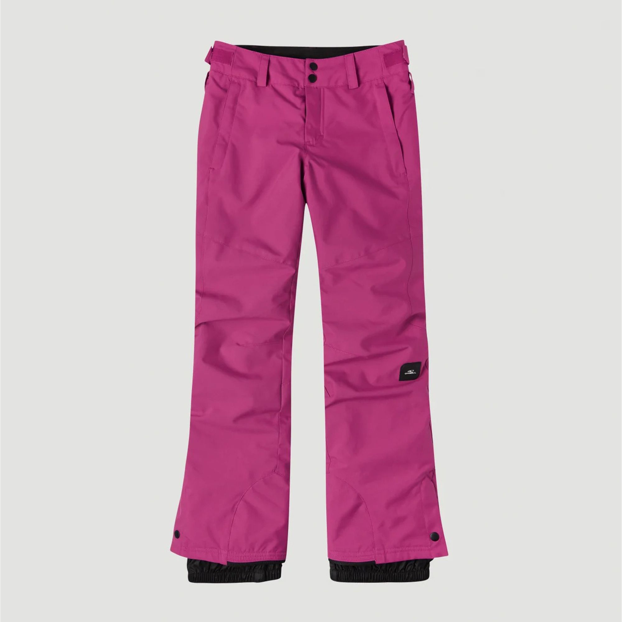 O'Neill Charm Skibroek Junior