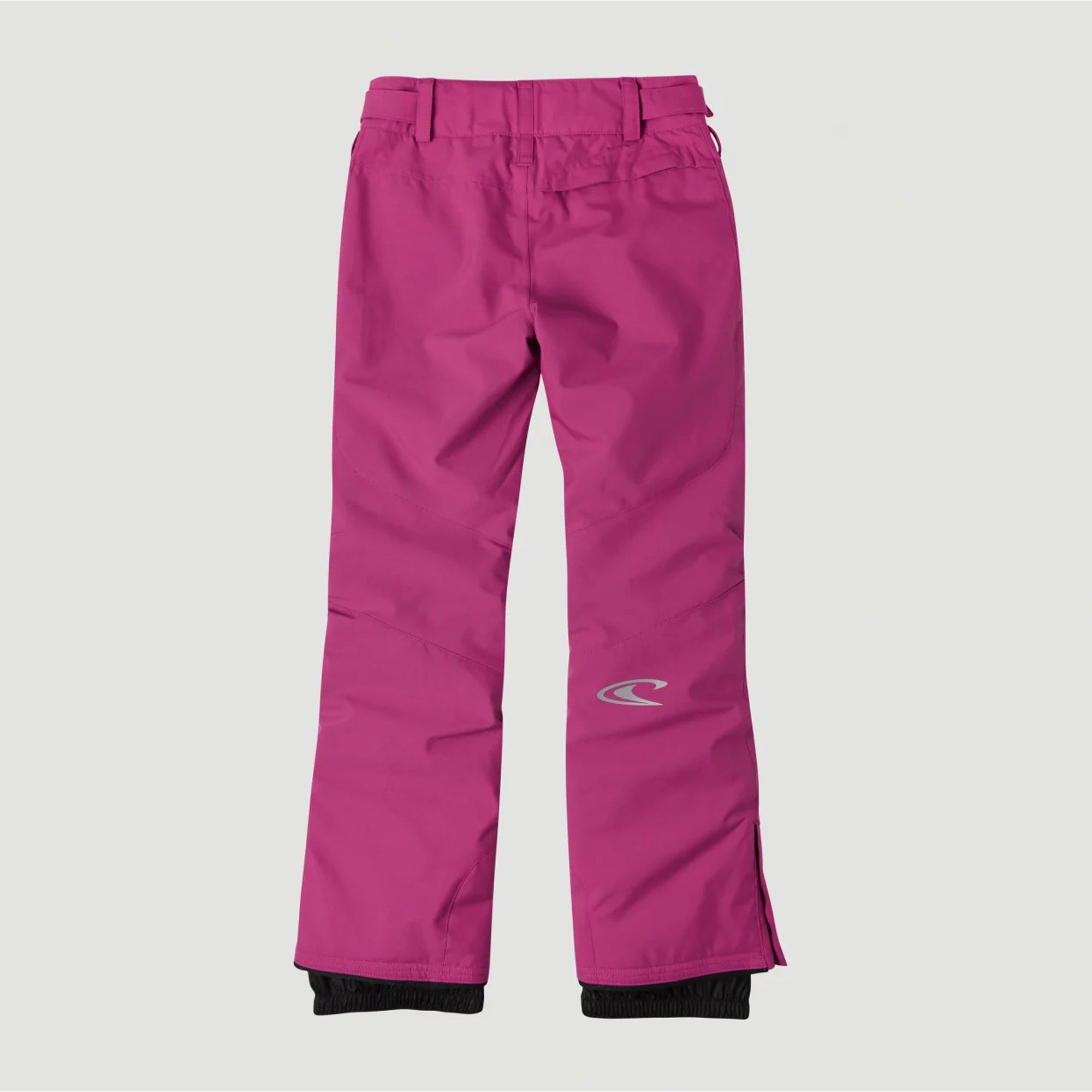 O'Neill Charm Skibroek Junior