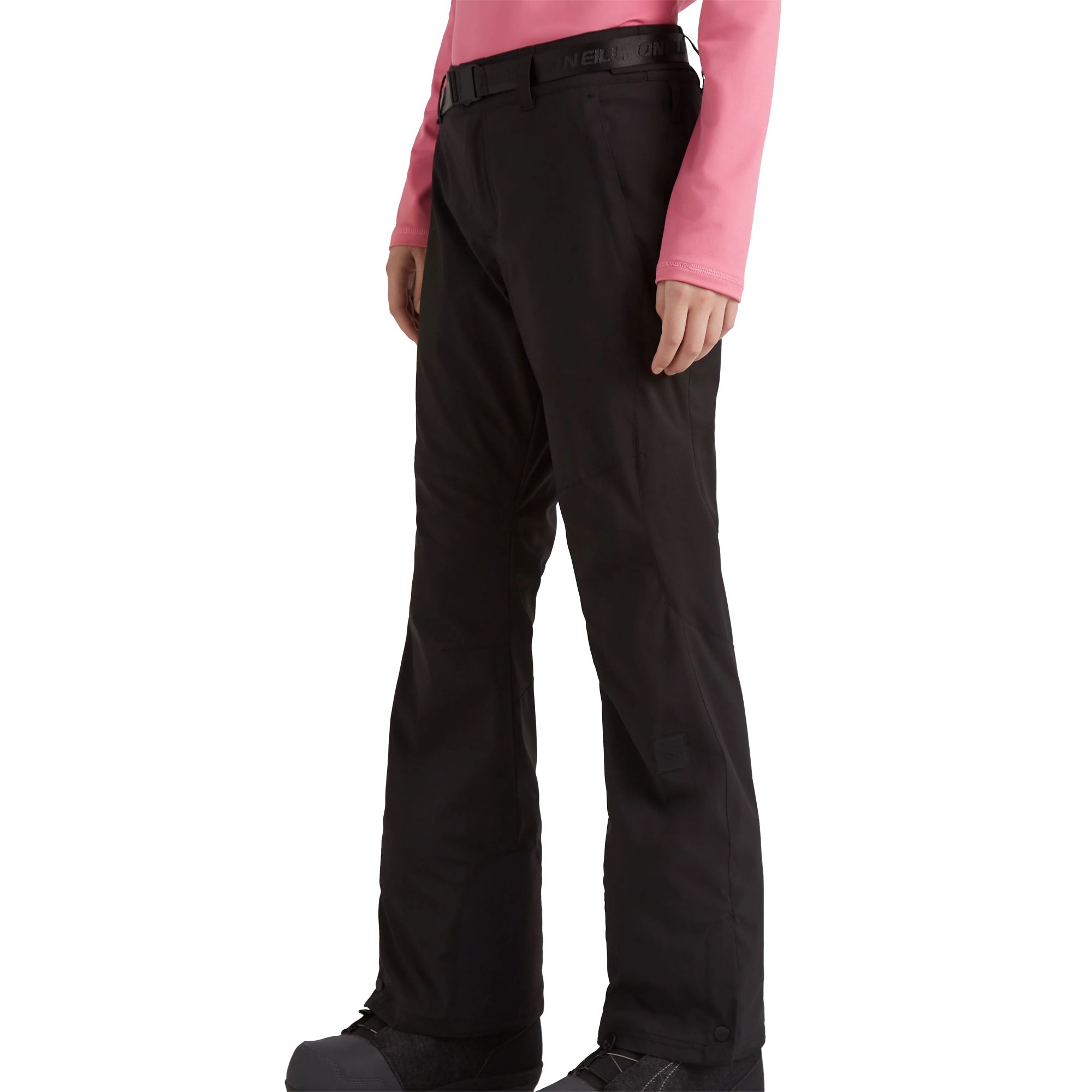 O'Neill Star Slim Skibroek Dames