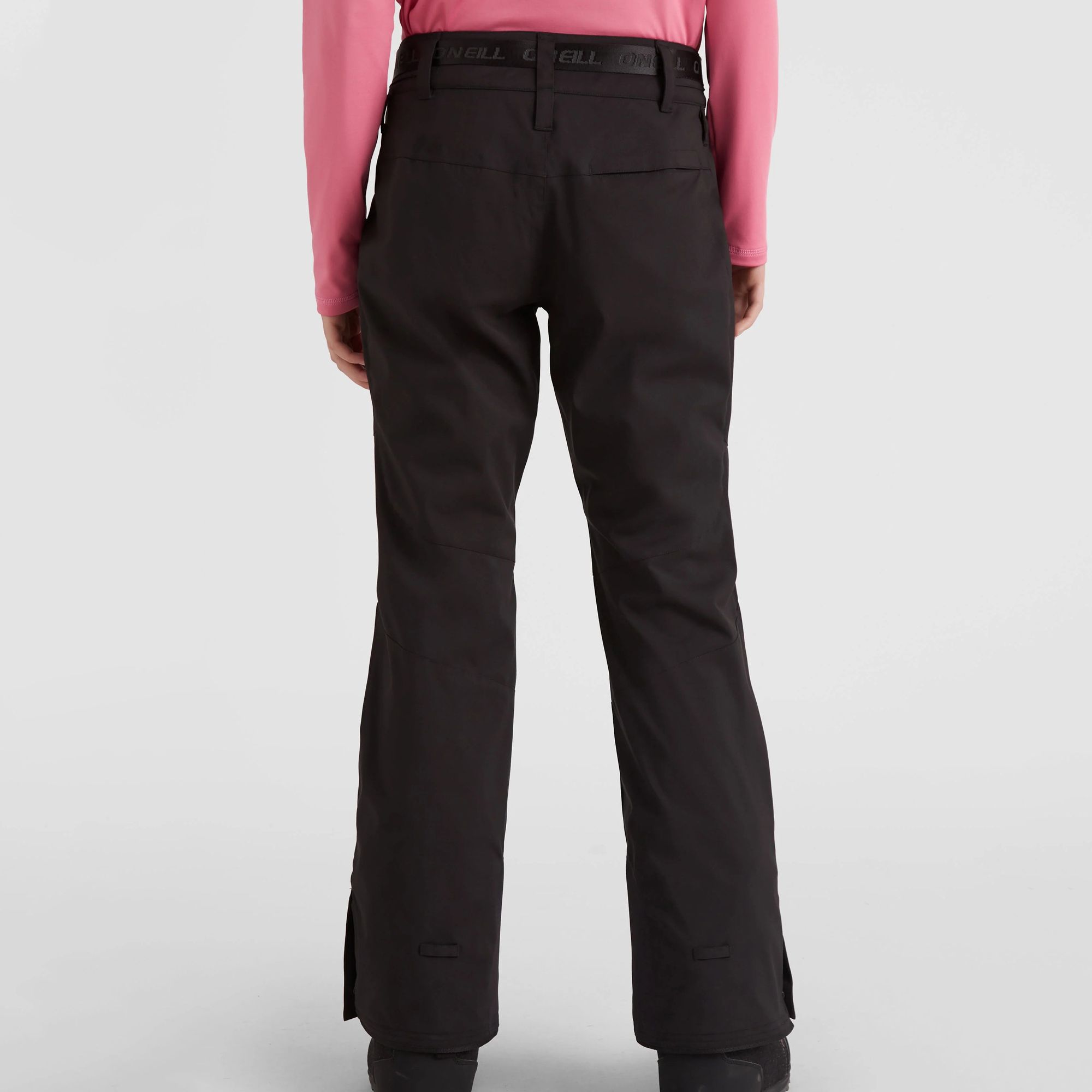 O'Neill Star Slim Skibroek Dames