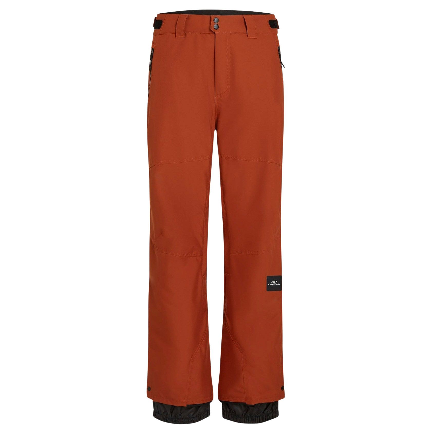 O'Neill FWC'Cruz Skibroek Heren