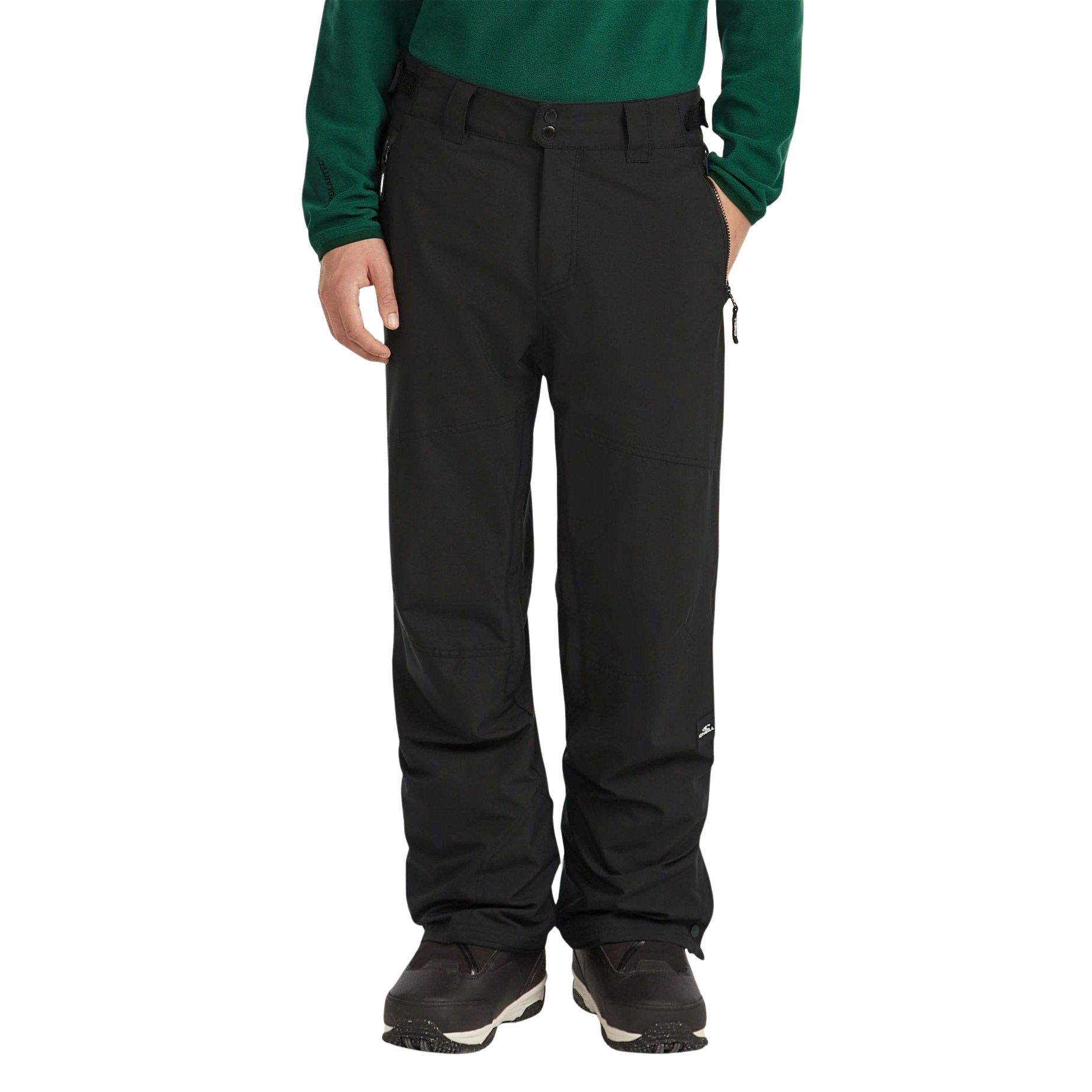 O'Neill FWC'Cruz Skibroek Heren