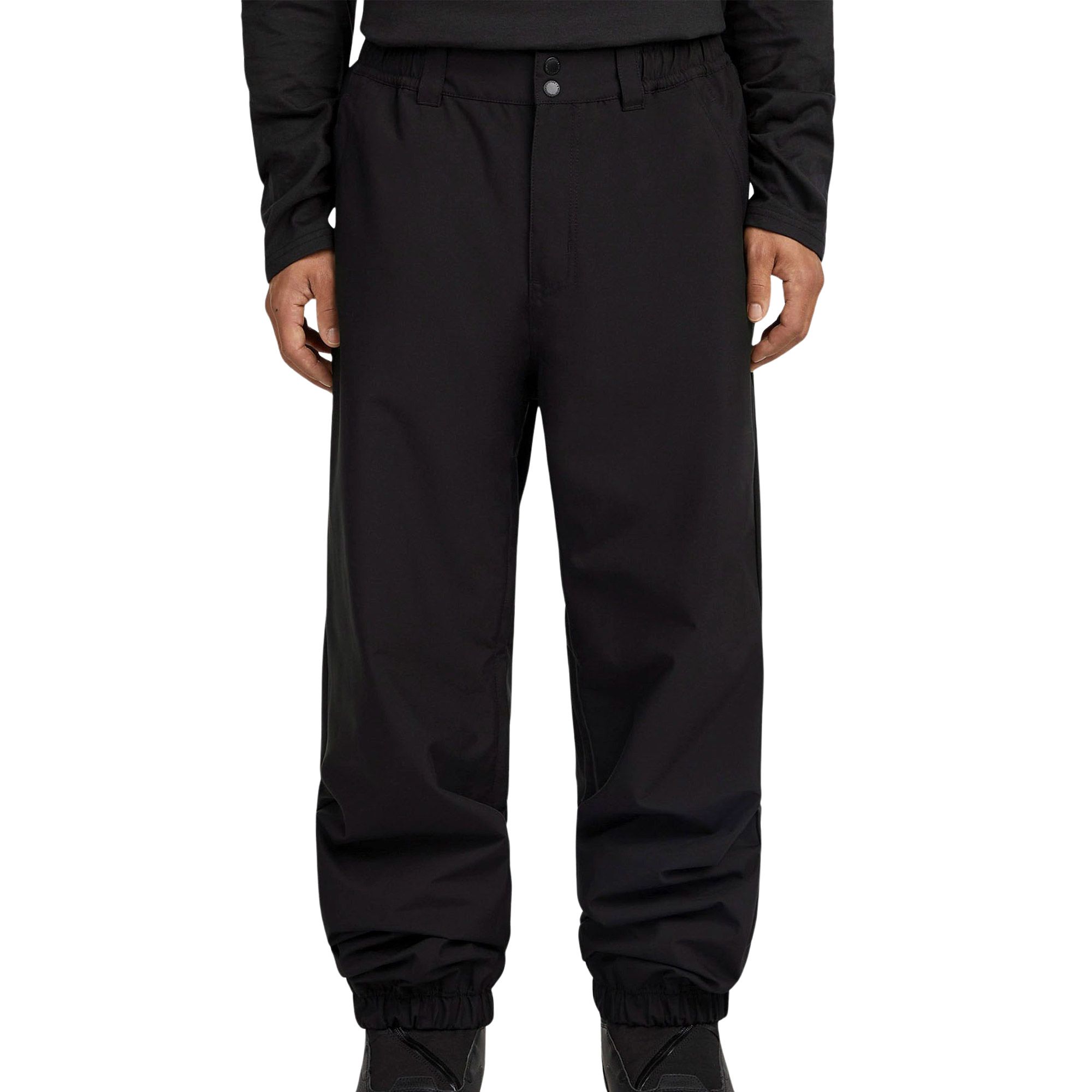 O&#039;Neill FWC Oversized Ski Pants Men