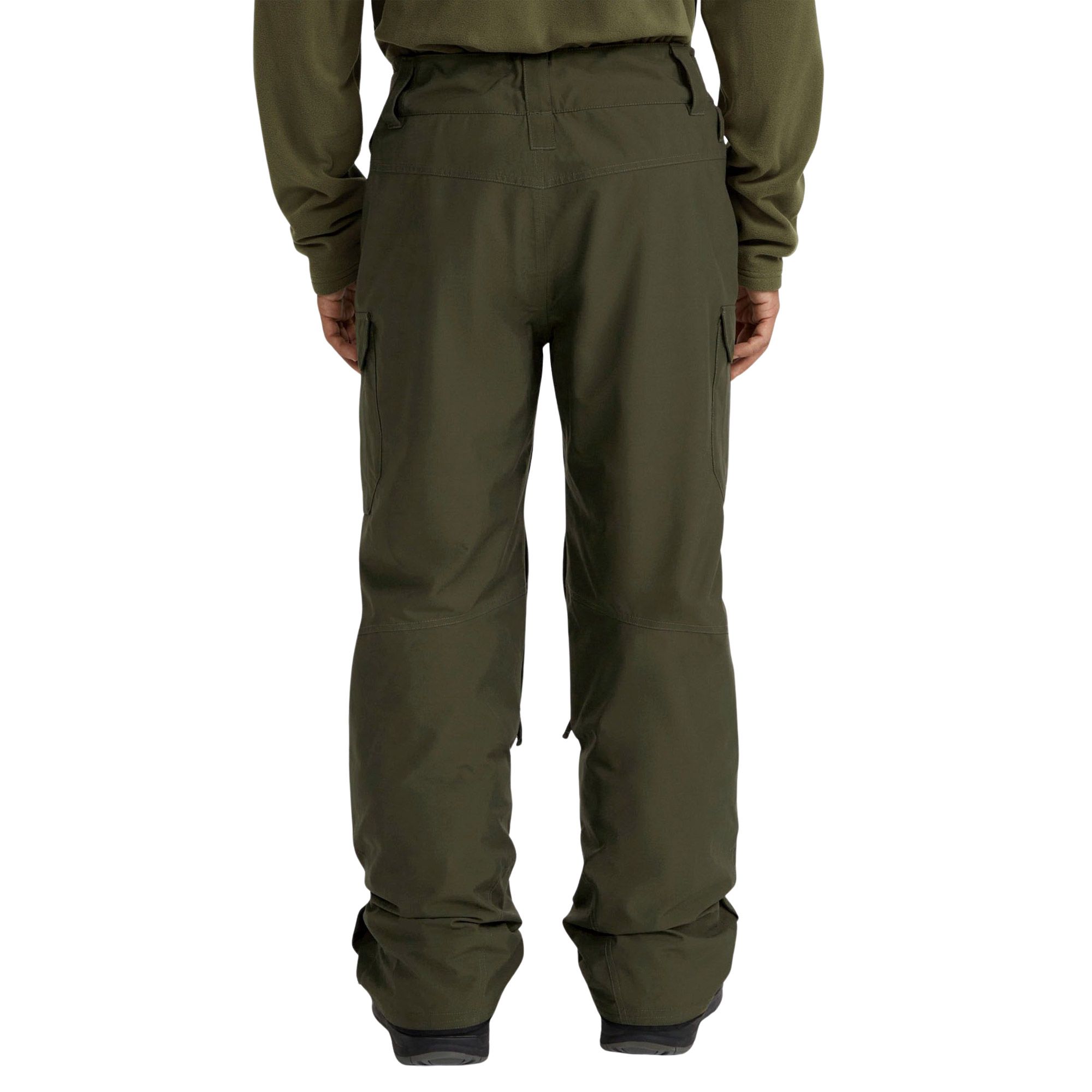 O'Neill Utility Skibroek Heren