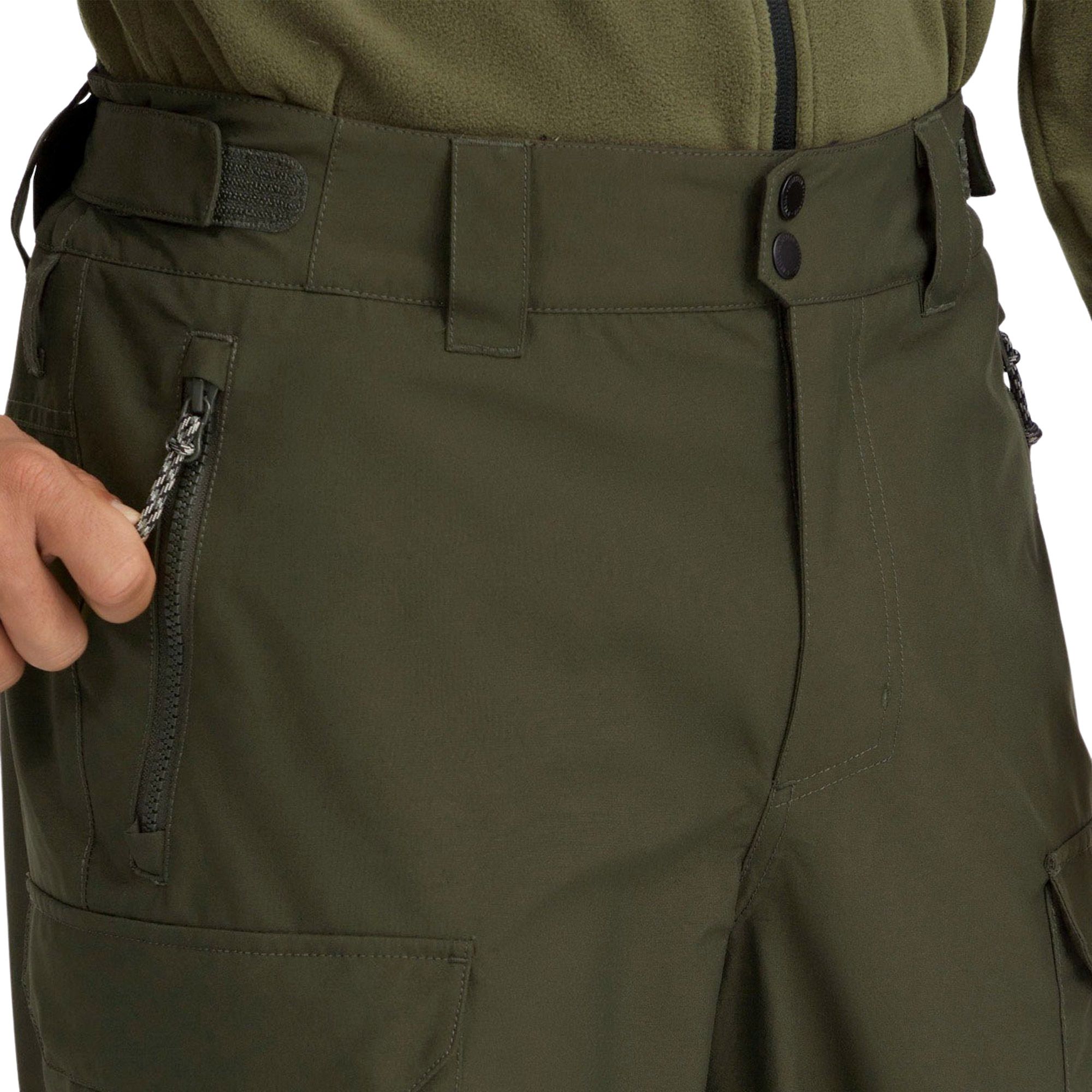 O'Neill Utility Skibroek Heren