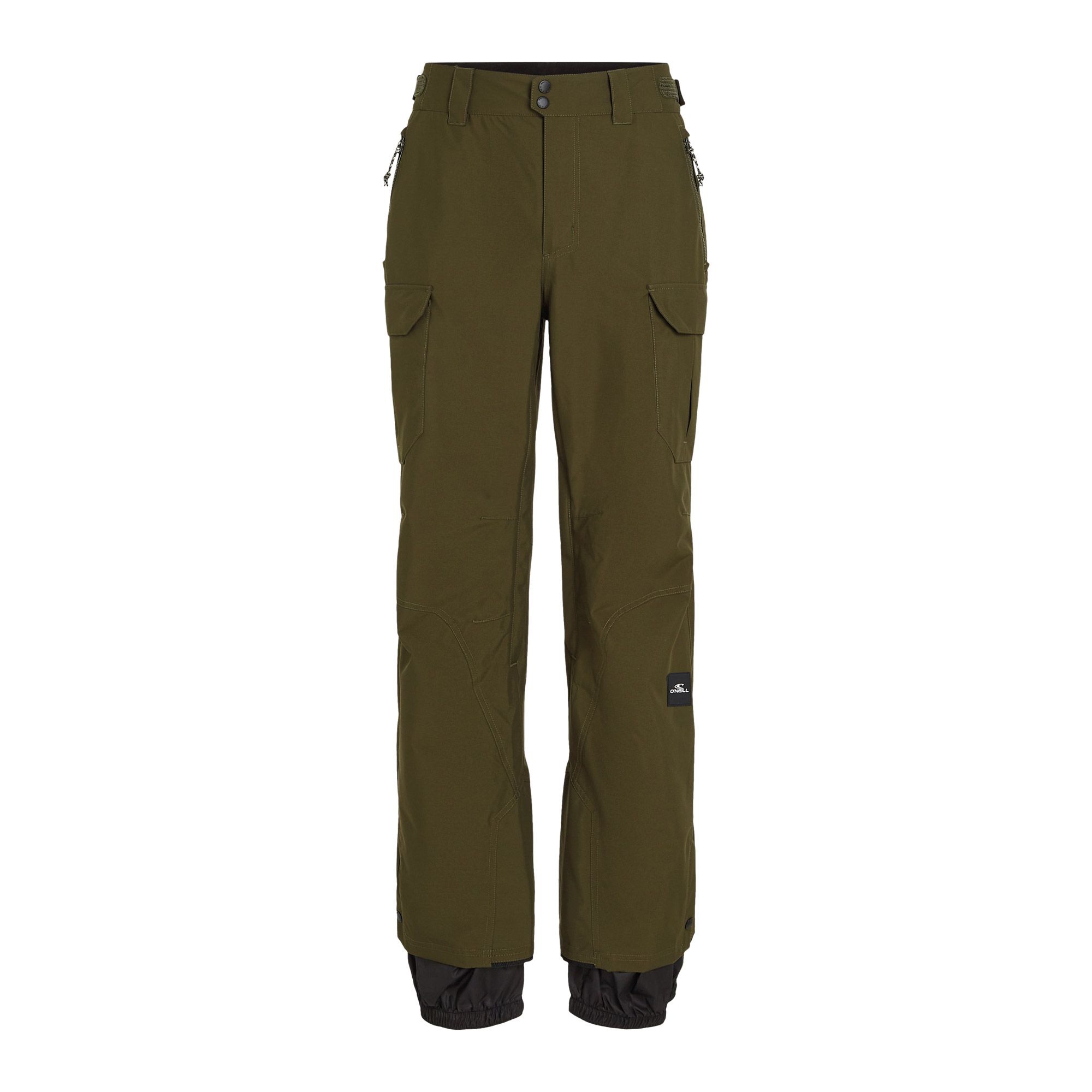 O'Neill Utility Skibroek Heren