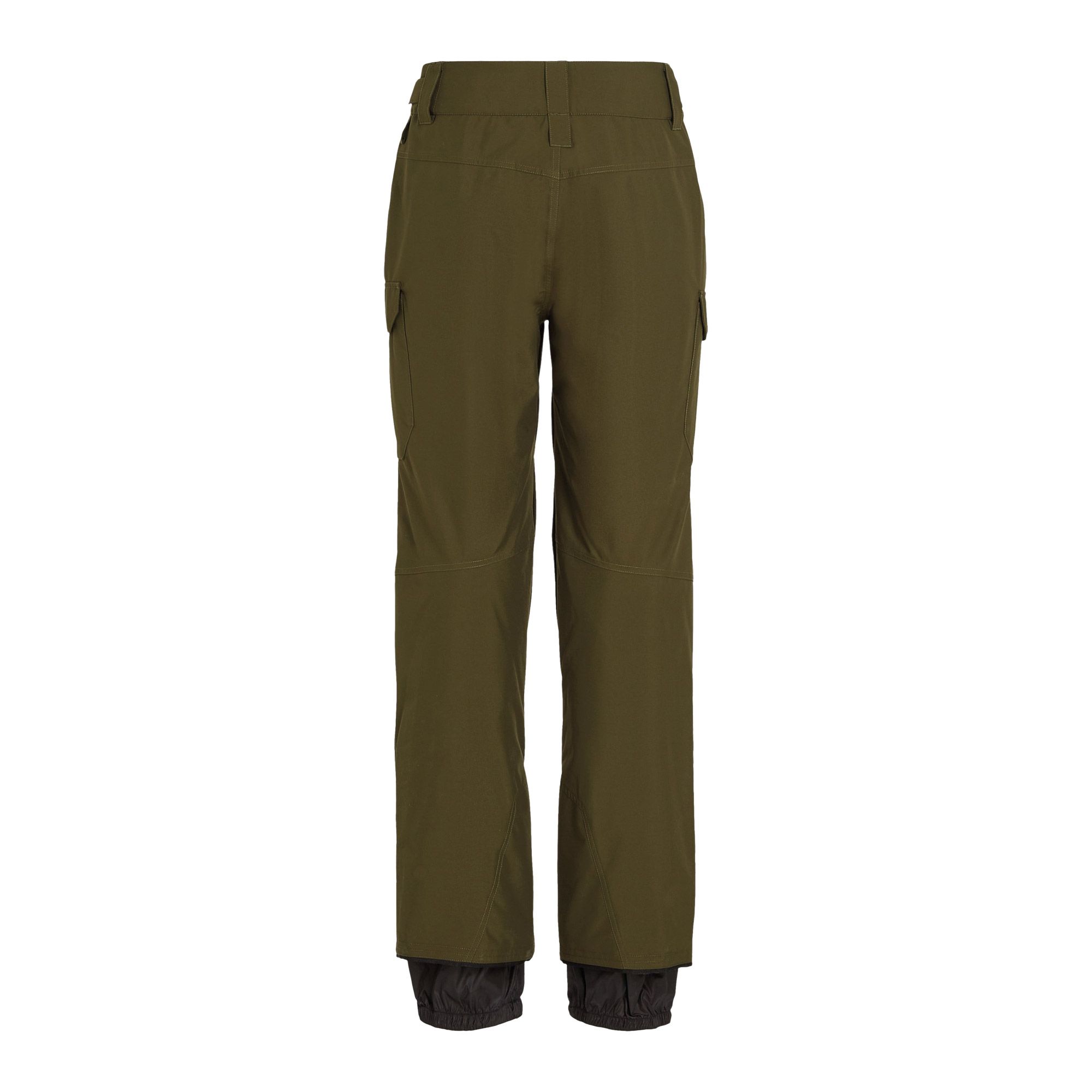 O'Neill Utility Skibroek Heren