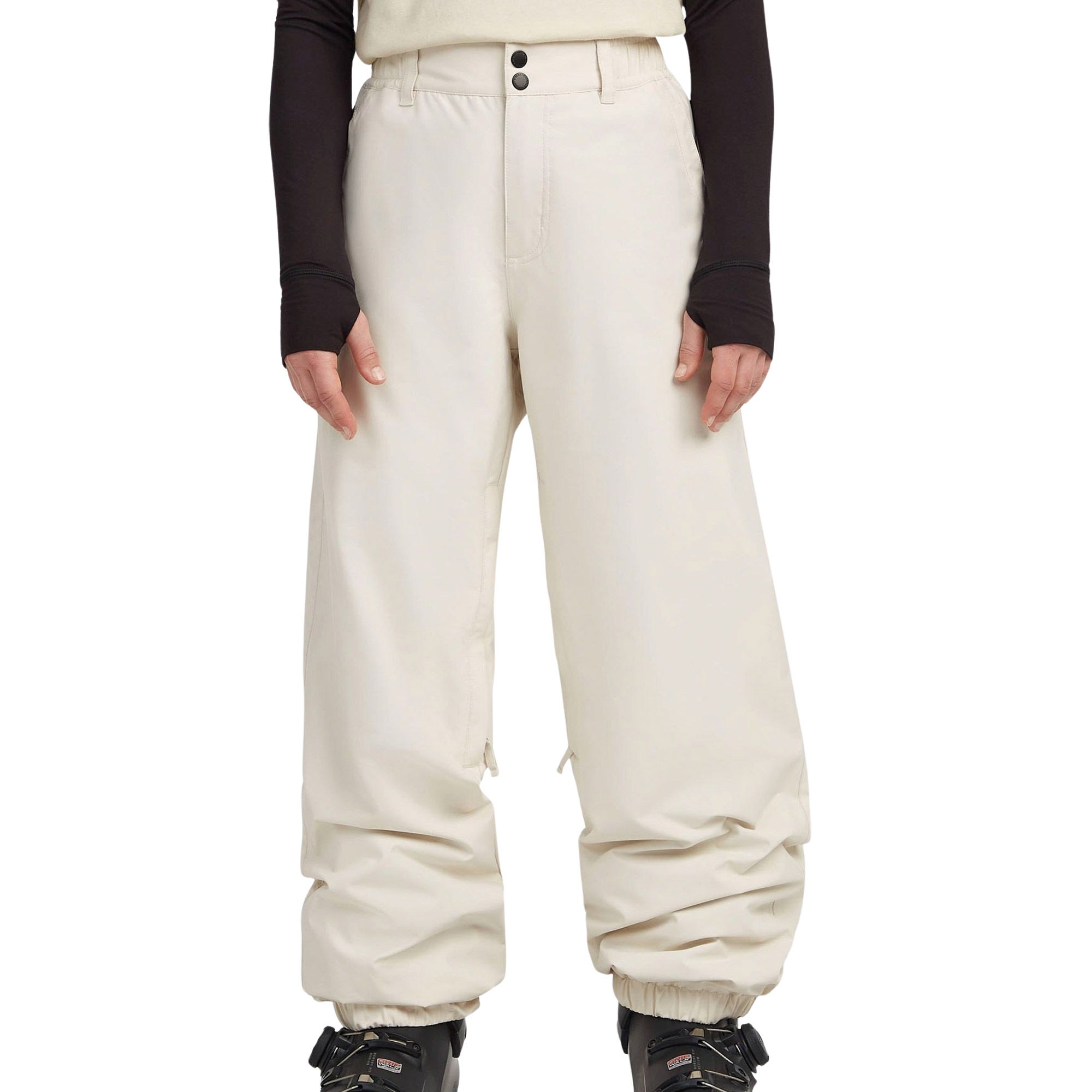 O&#039;Neill FWC Oversized Skihose Damen