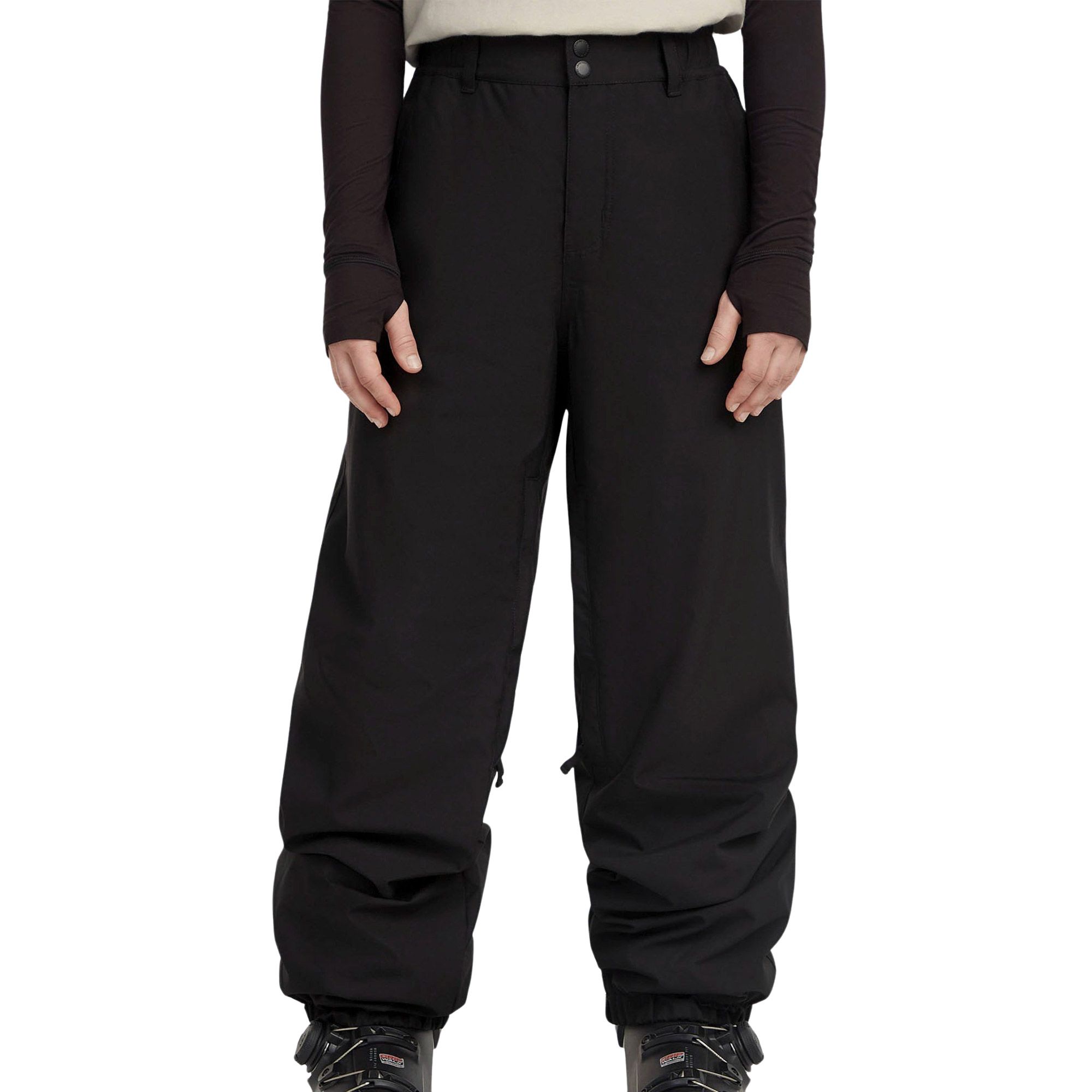O'Neill FWC Oversized Skihose Damen