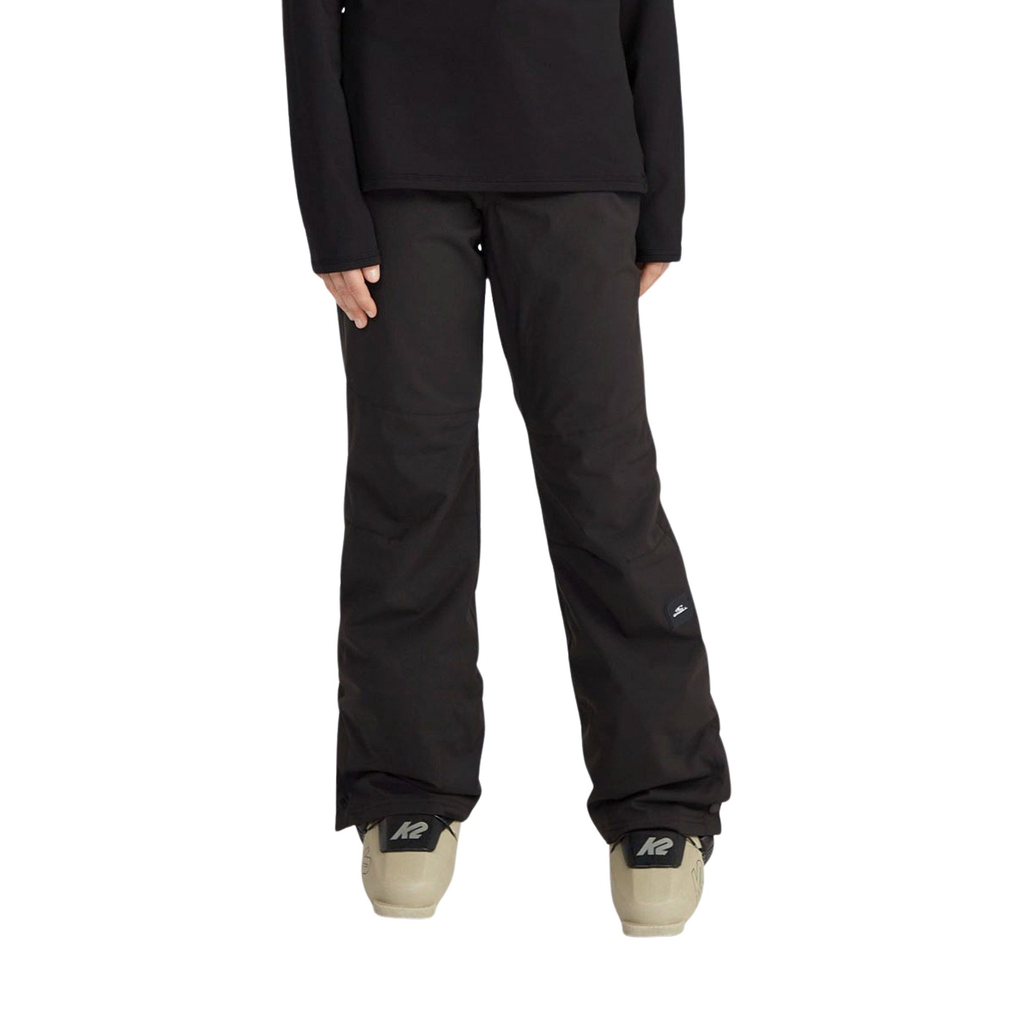 O'Neill Star Slim Skibroek Dames
