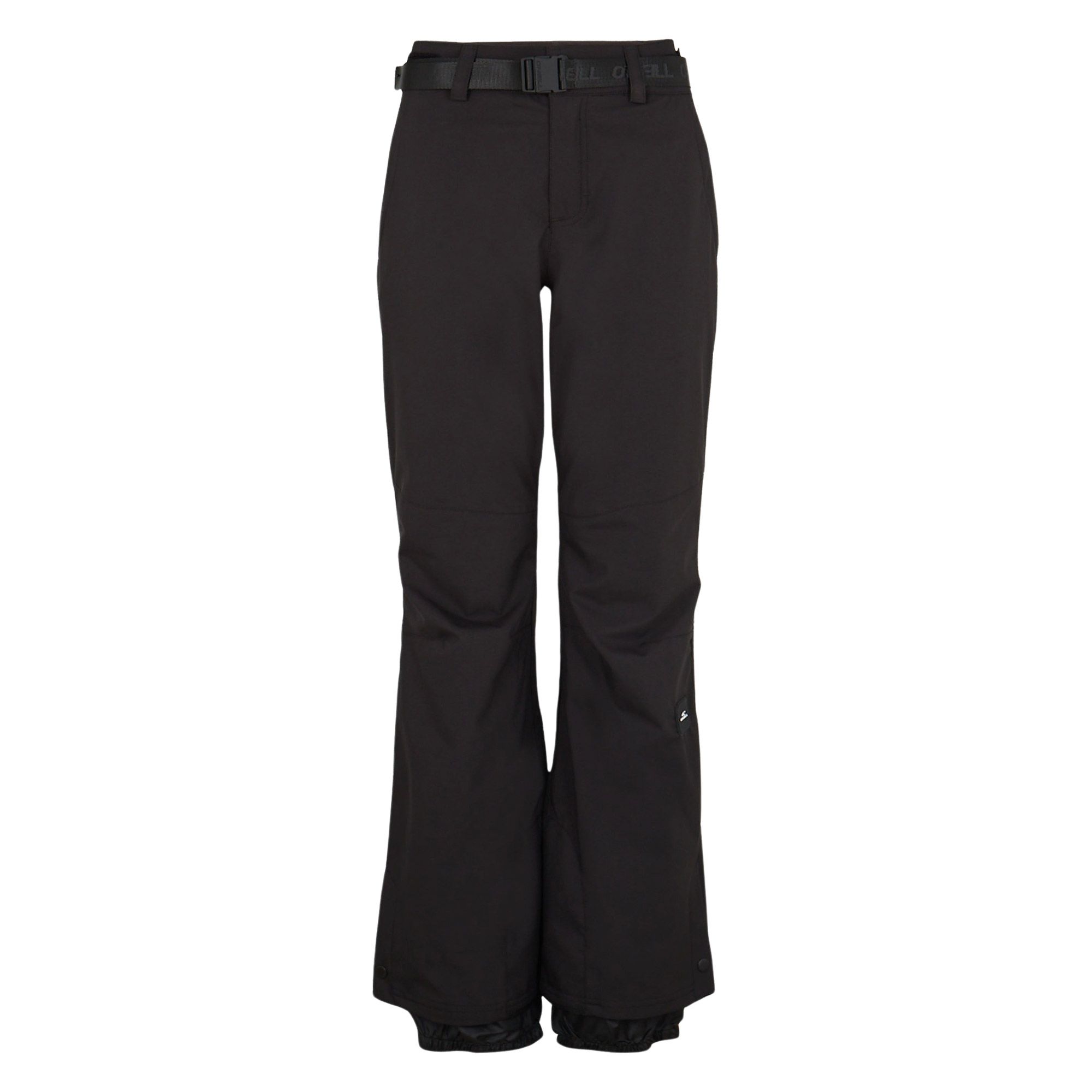 O'Neill Star Slim Skibroek Dames