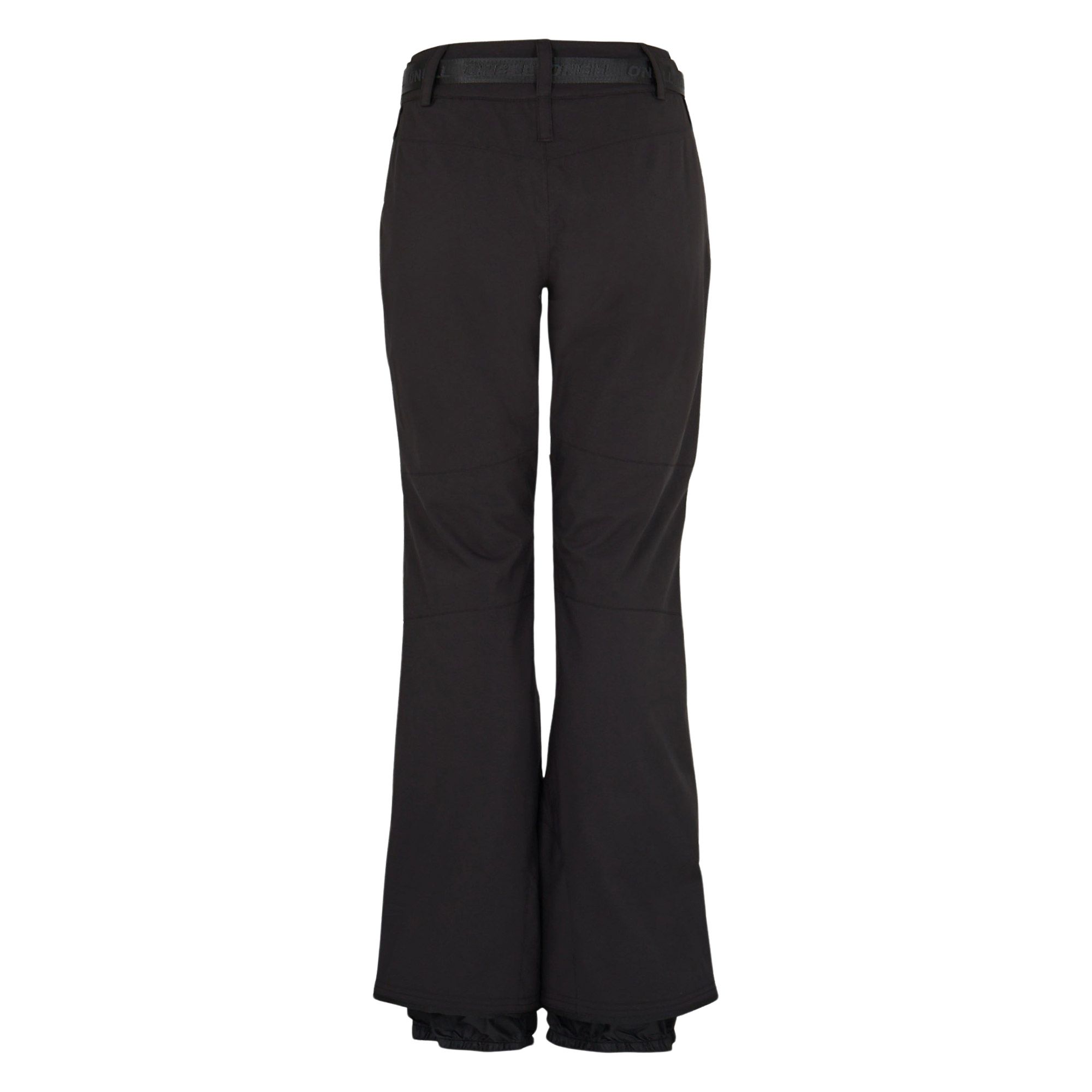 O'Neill Star Slim Skibroek Dames