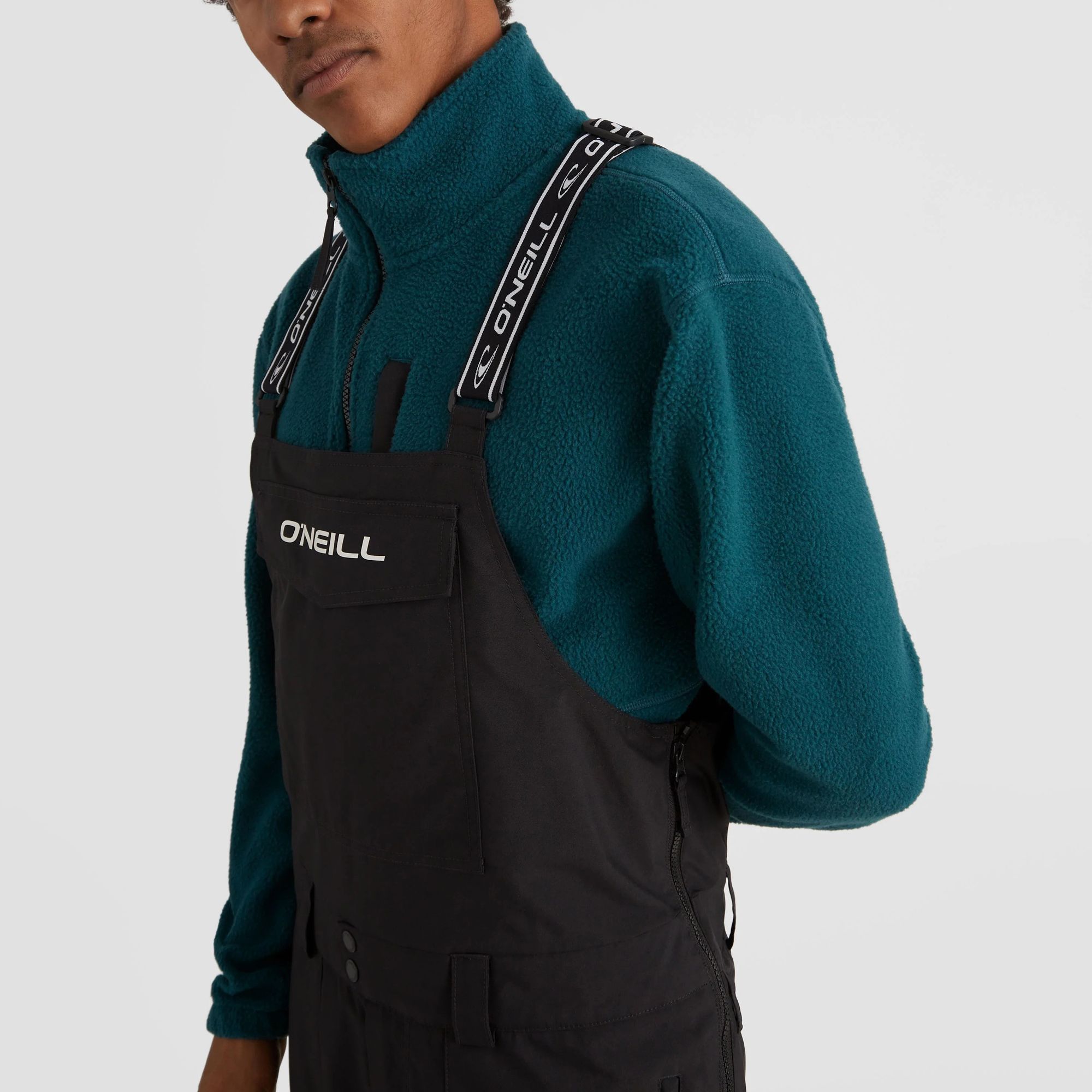 O'Neill Shred Bib Skibroek Heren