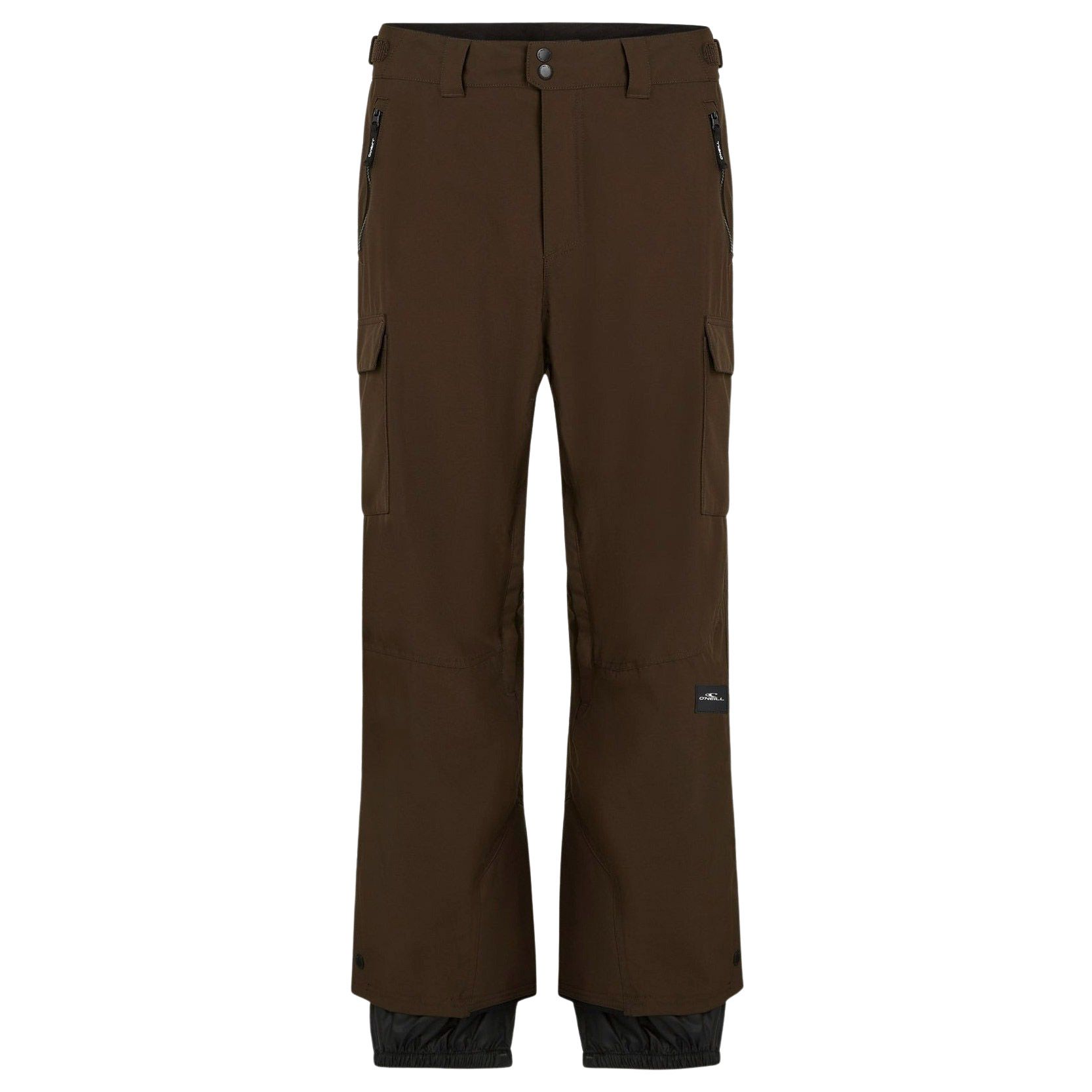O'Neill FWC'Cruz Cargo Skibroek Heren