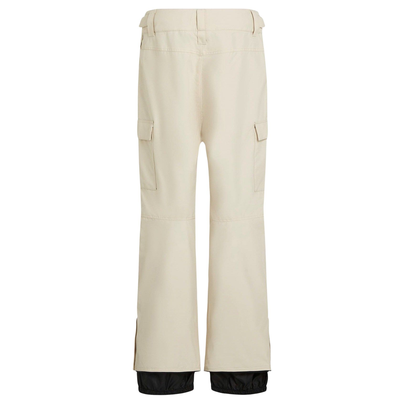 O'Neill FWC'Cruz Cargo Skibroek Heren