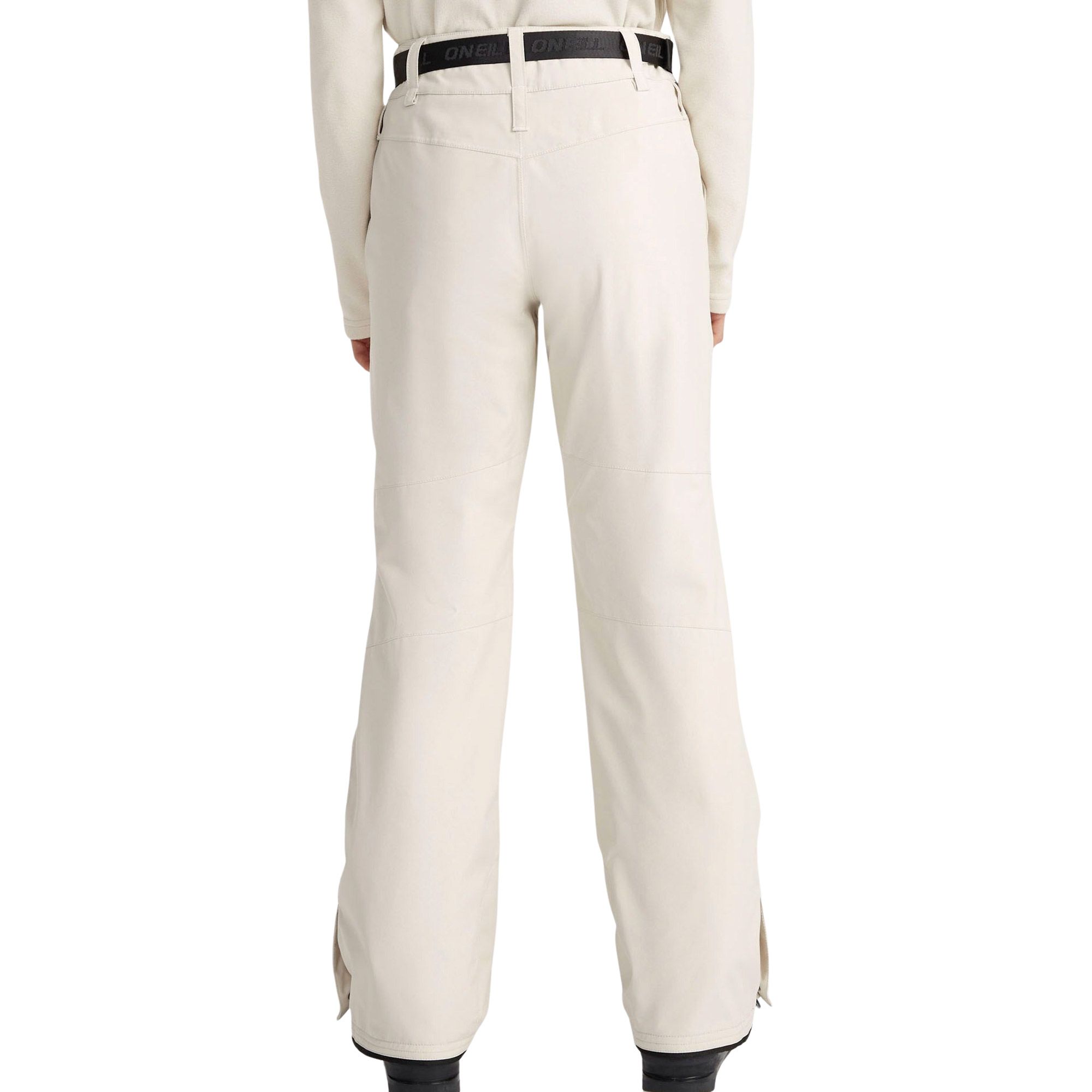 O'Neill Star Slim Ski Pants Women
