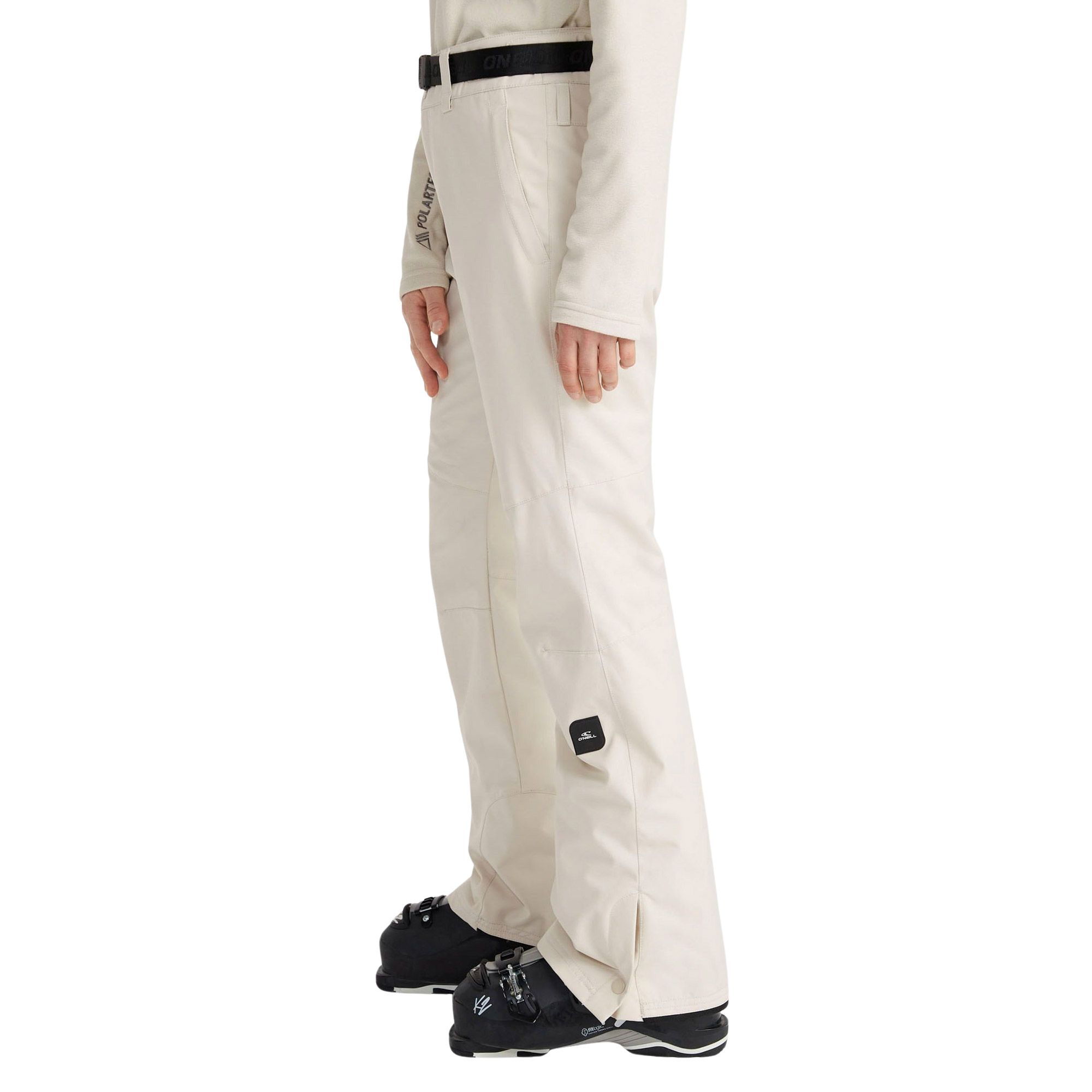 O'Neill Star Slim Ski Pants Women