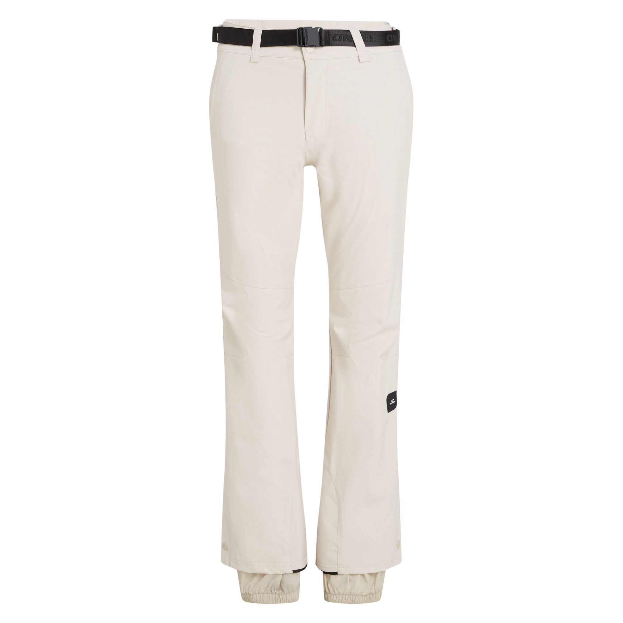 O'Neill Star Slim Ski Pants Women
