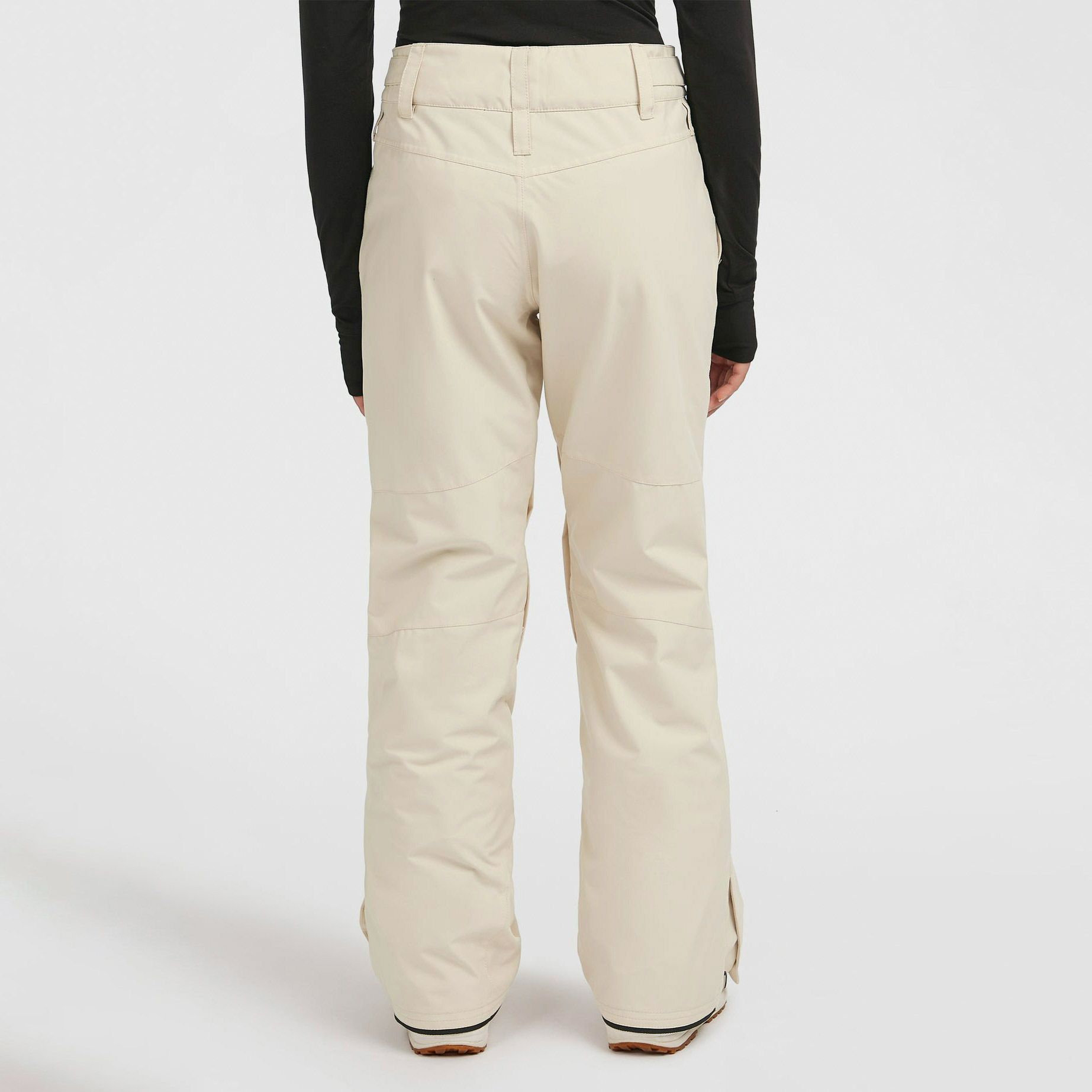 O'Neill FWC'Cruz Slim Skibroek Dames