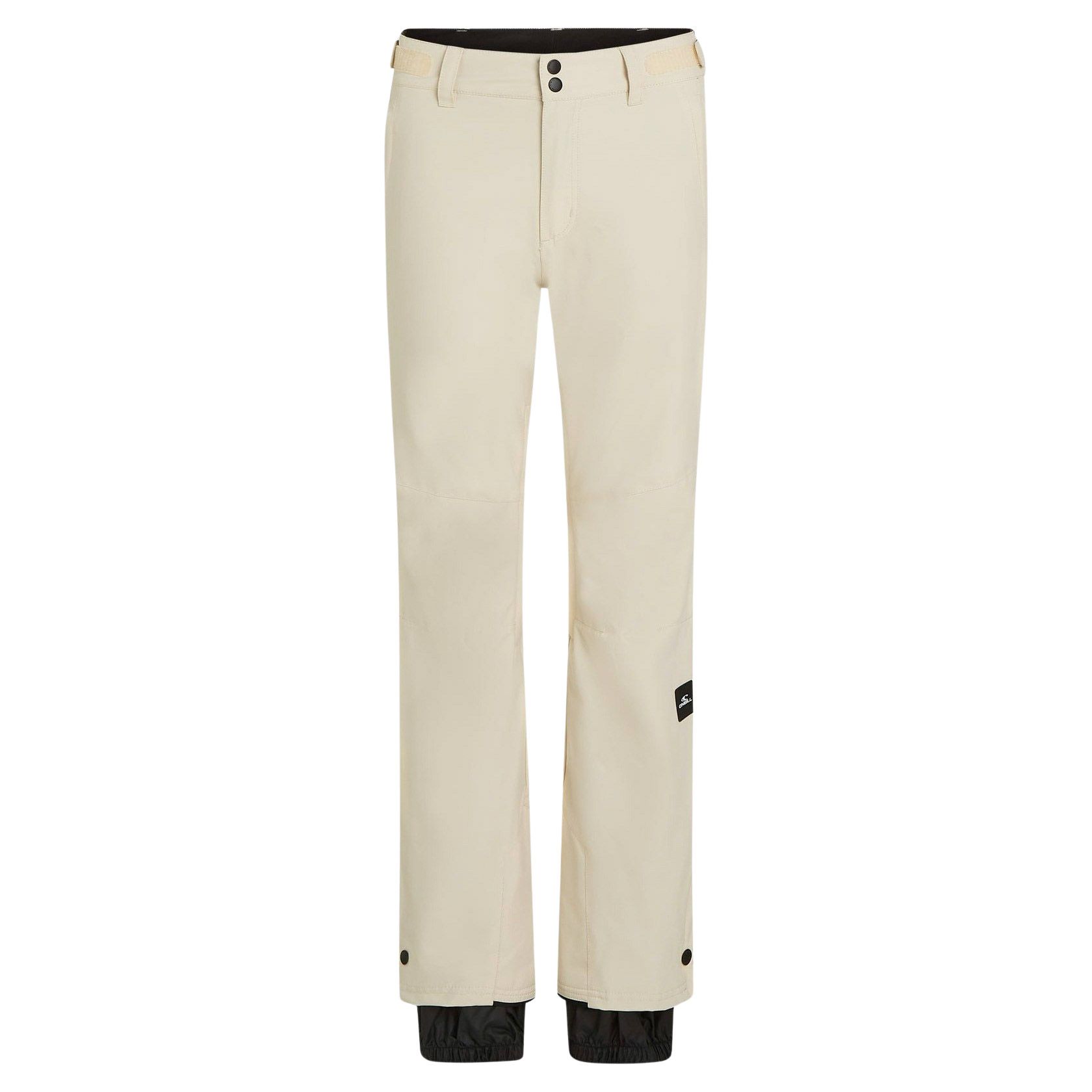 O'Neill FWC'Cruz Slim Skibroek Dames