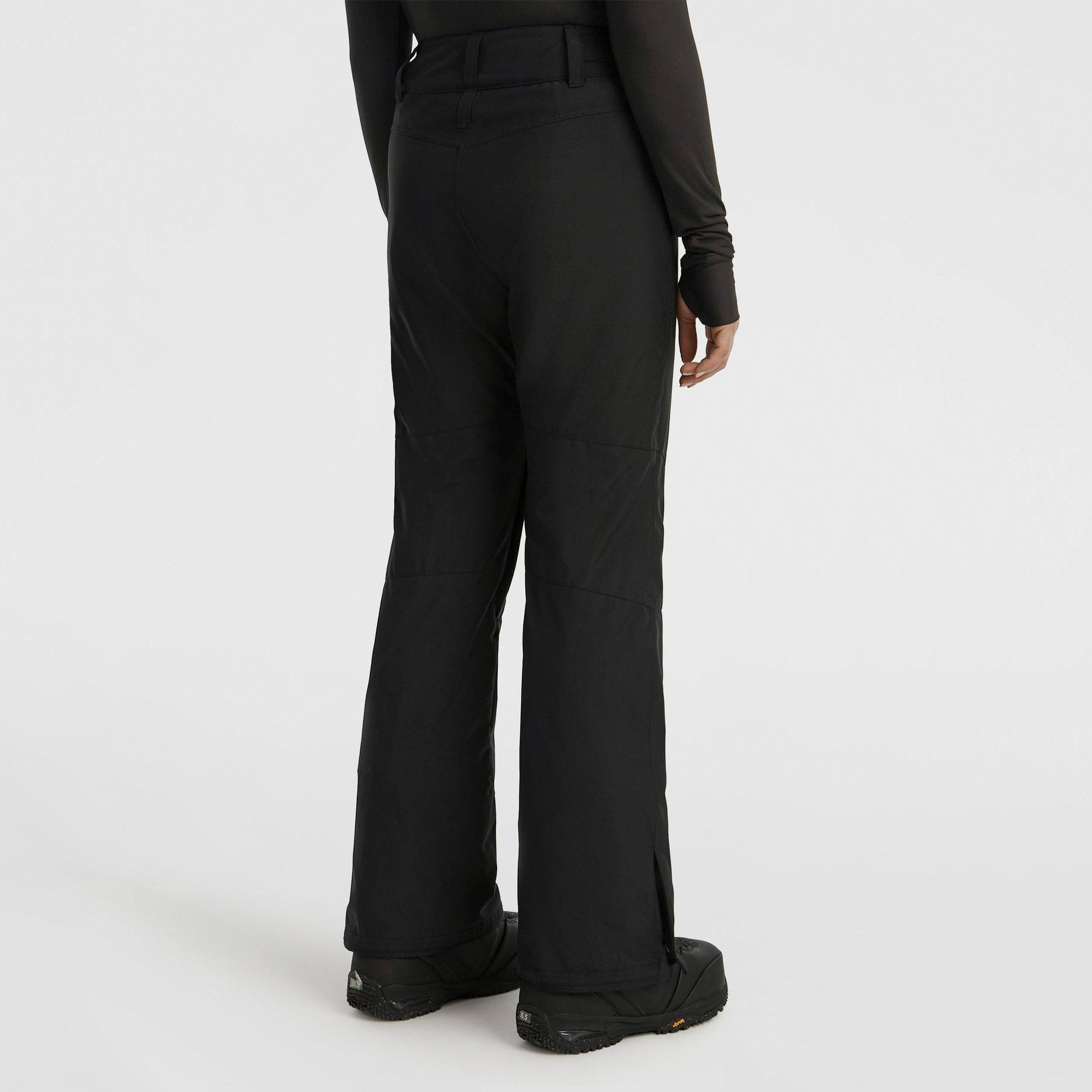 O'Neill FWC'Cruz Slim Skibroek Dames