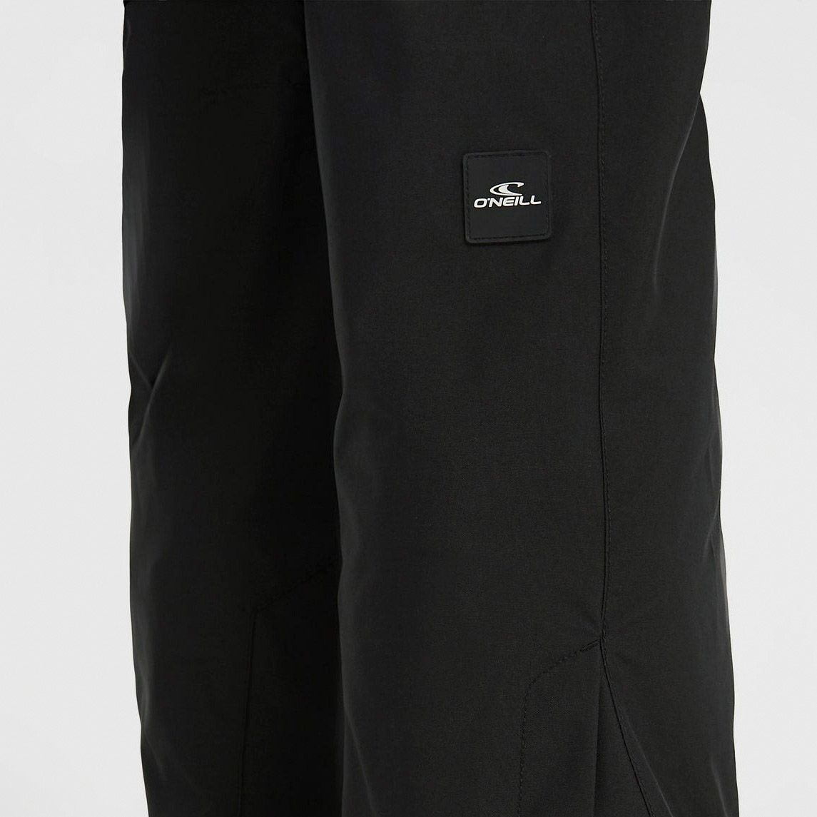 O'Neill FWC'Cruz Slim Skibroek Dames