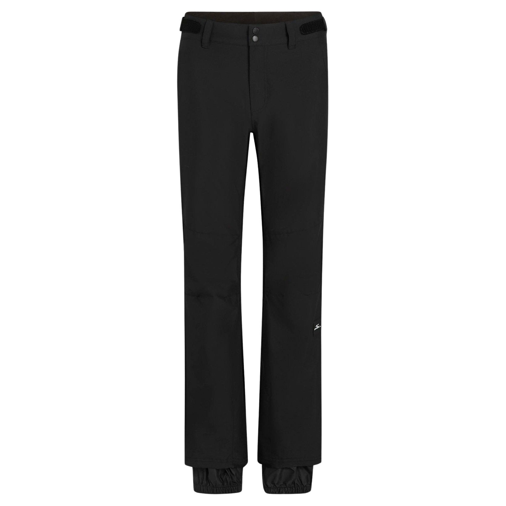 O'Neill FWC'Cruz Slim Skibroek Dames