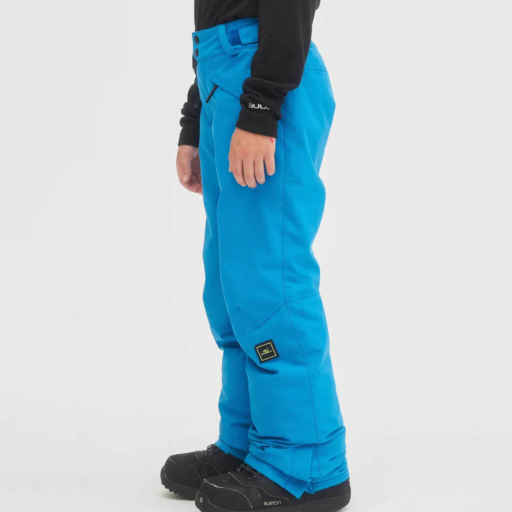 O'Neill Anvil Skibroek Junior