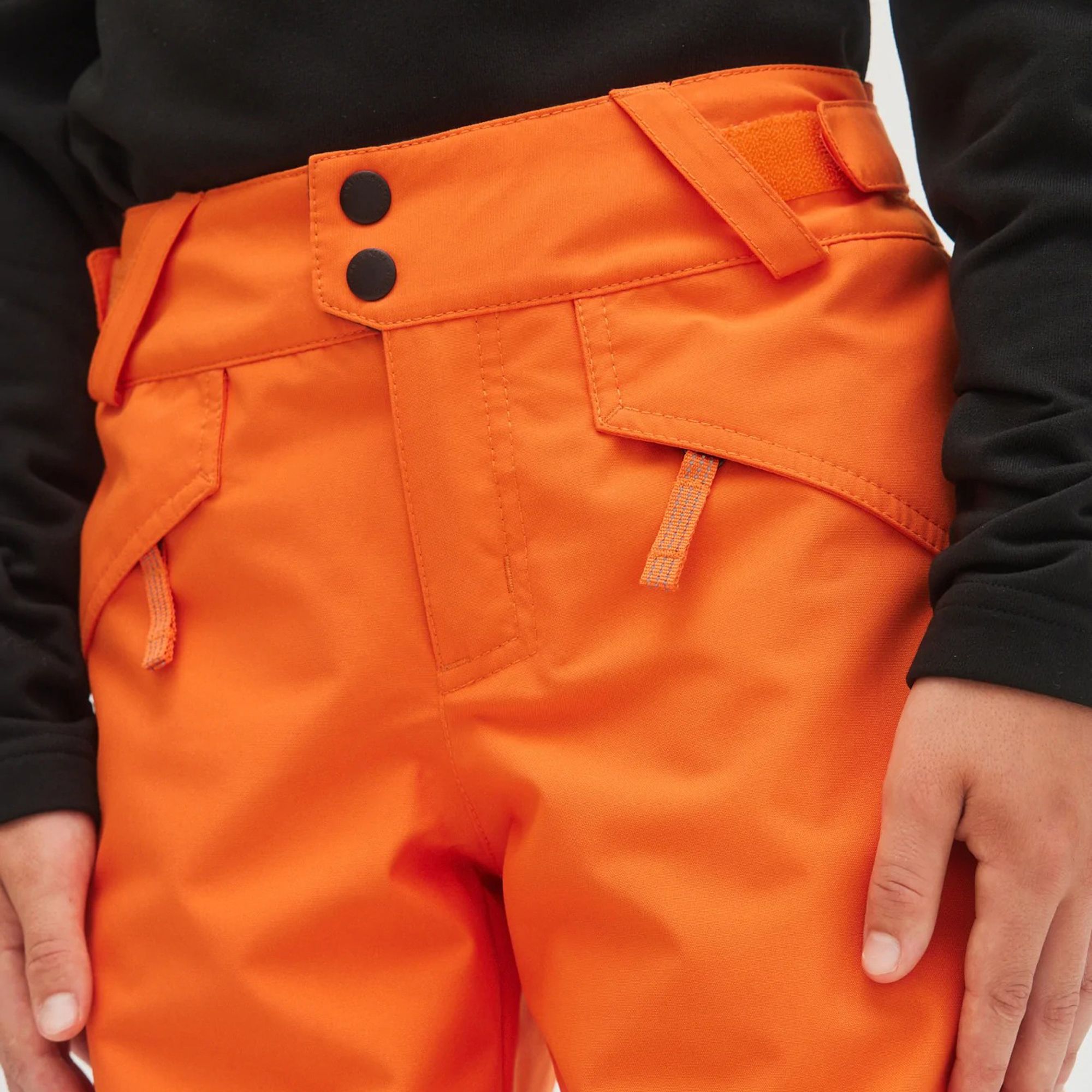 O'Neill Anvil Skibroek Junior