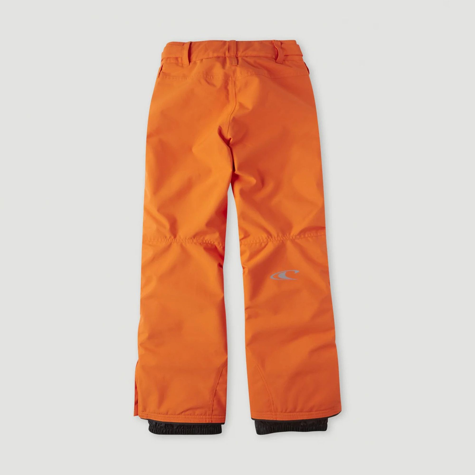 O'Neill Anvil Skibroek Junior