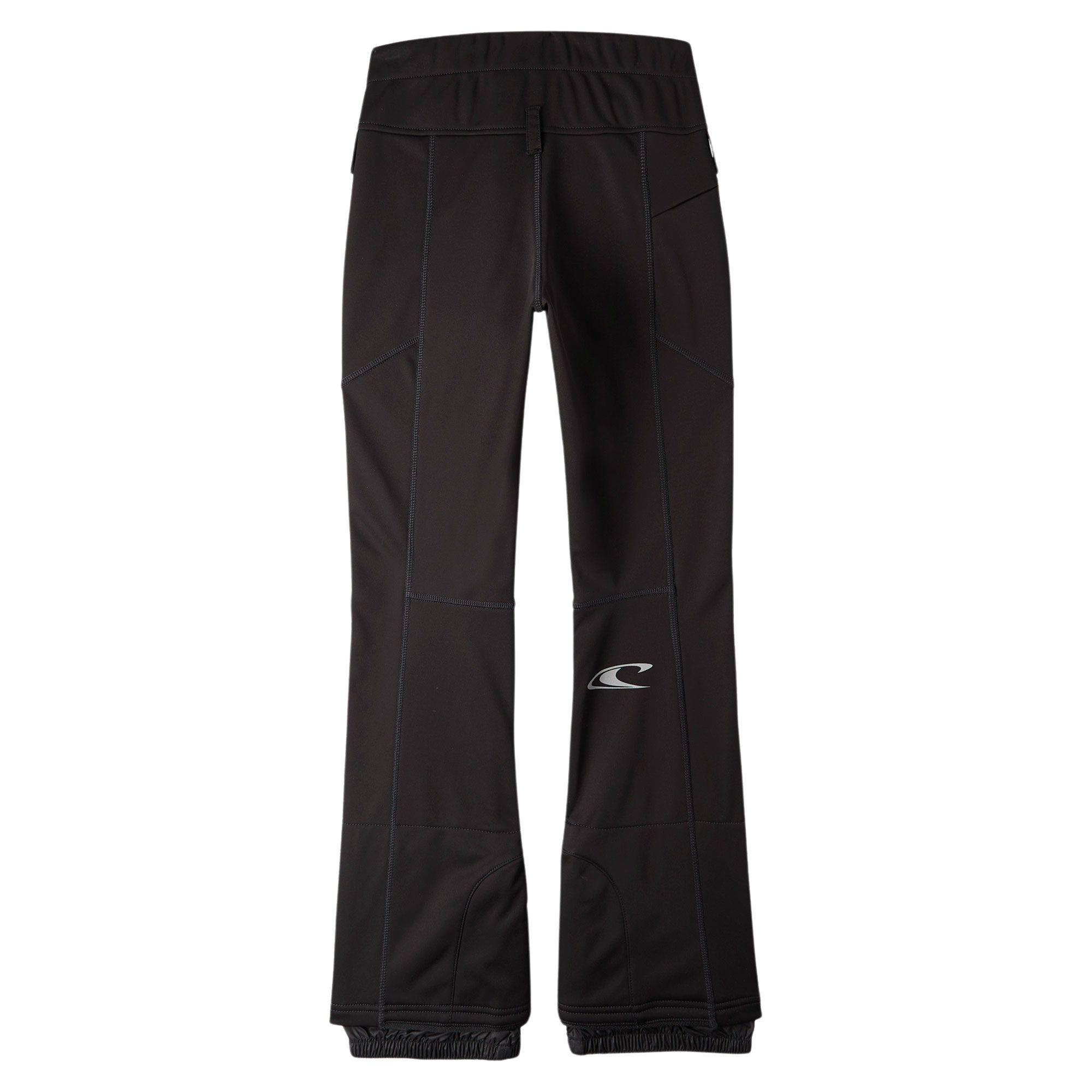 Pantalon de ski O'Neill Blessed Enfants