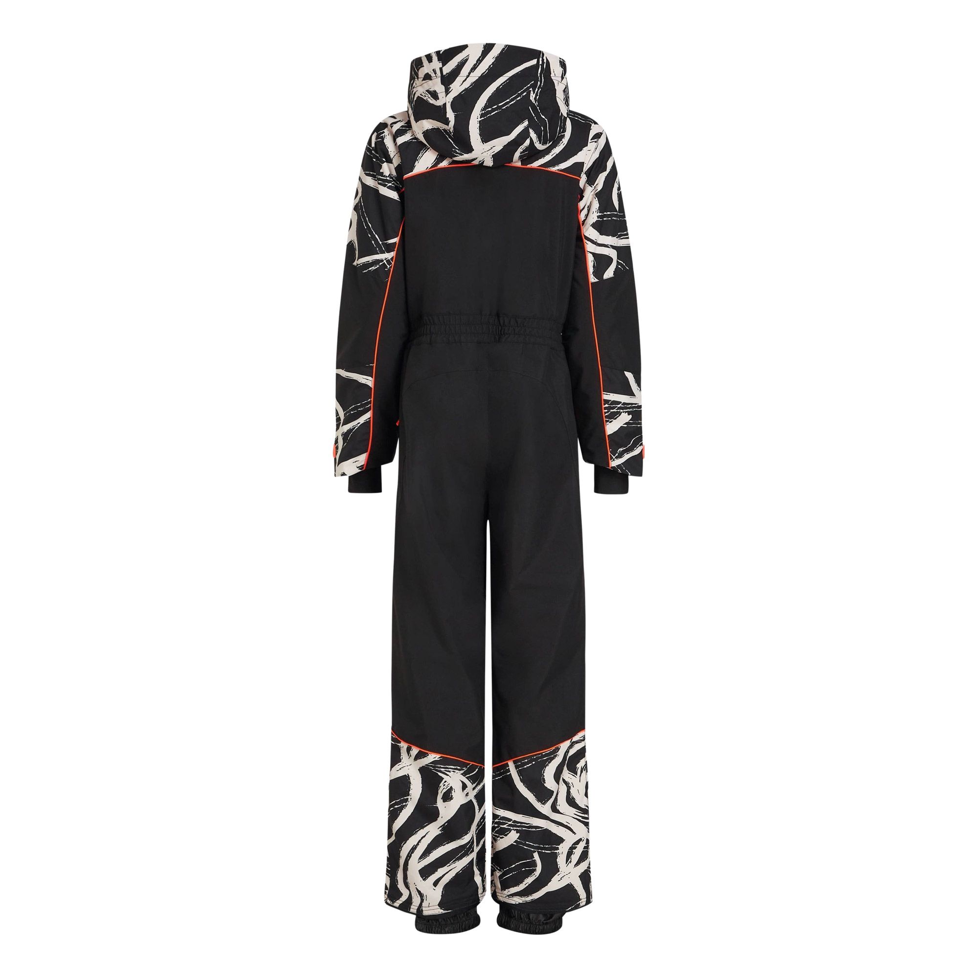 O'Neill FWC'Play Snowsuit Women