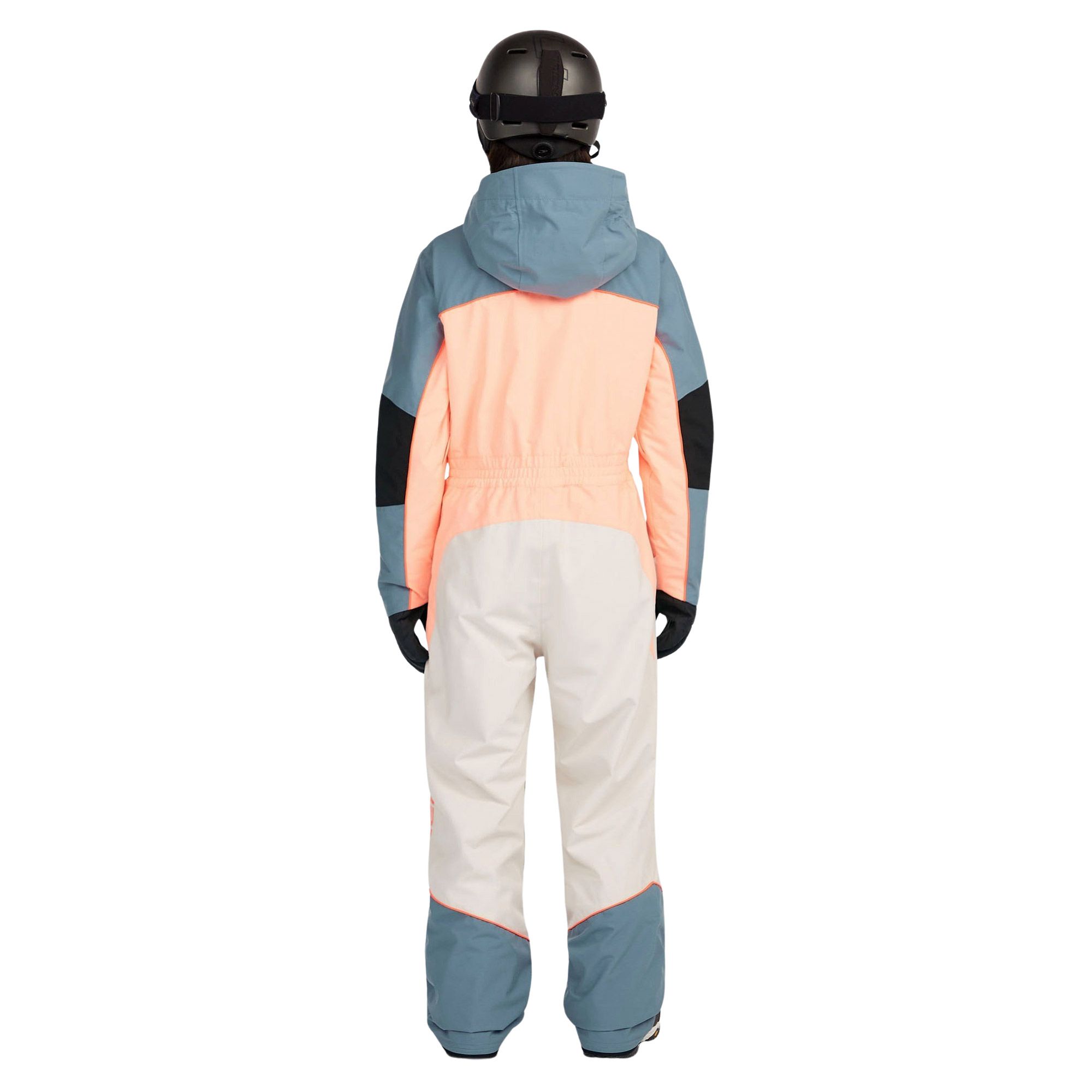 O'Neill FWC'Play Snowsuit Women