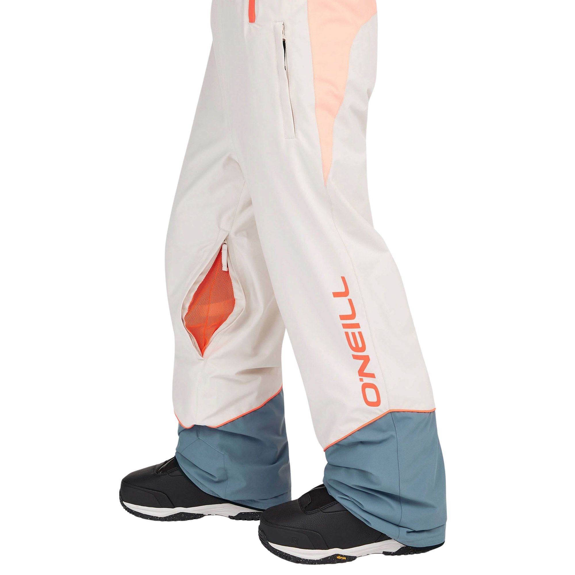 O'Neill FWC'Play Snowsuit Women