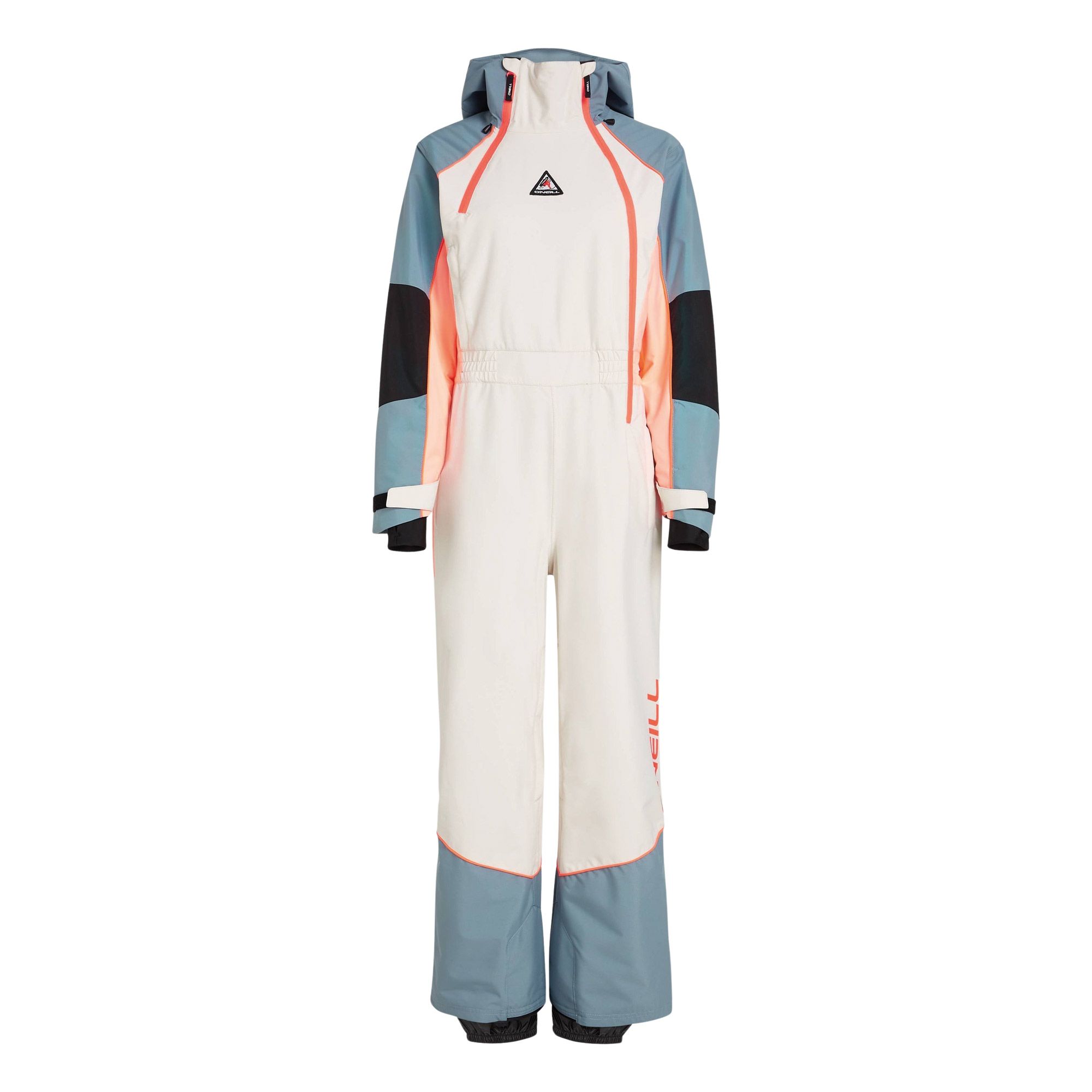 O'Neill FWC'Play Snowsuit Women