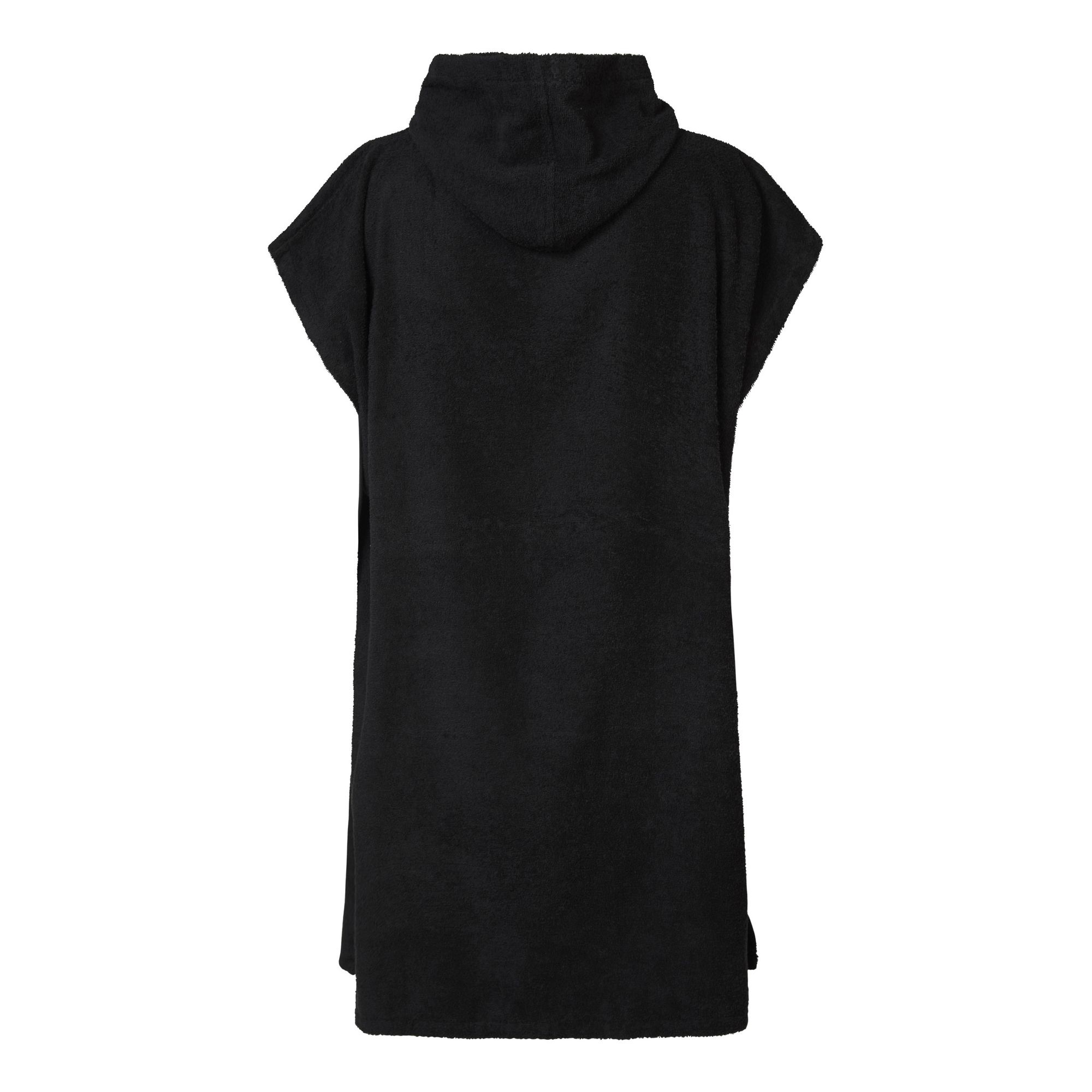 O'Neill Jack's Poncho Heren