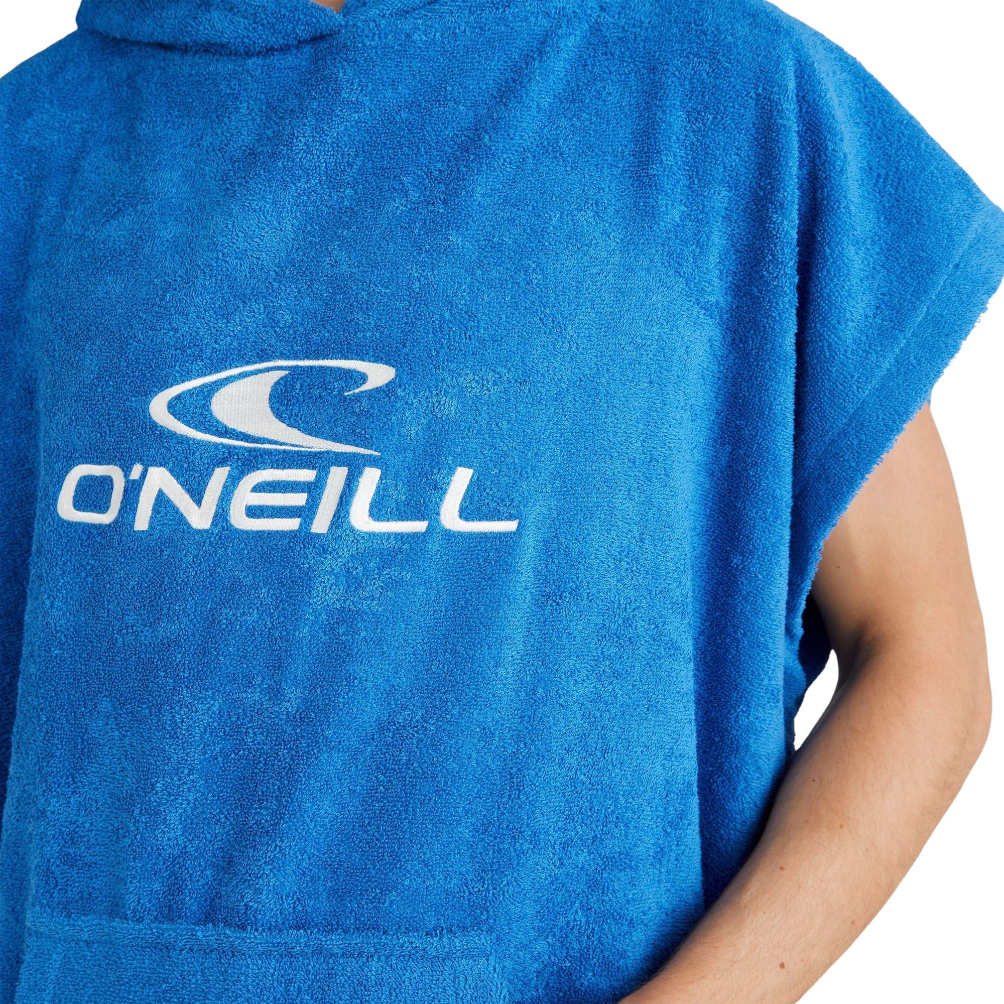 O'Neill Jack's Poncho Heren