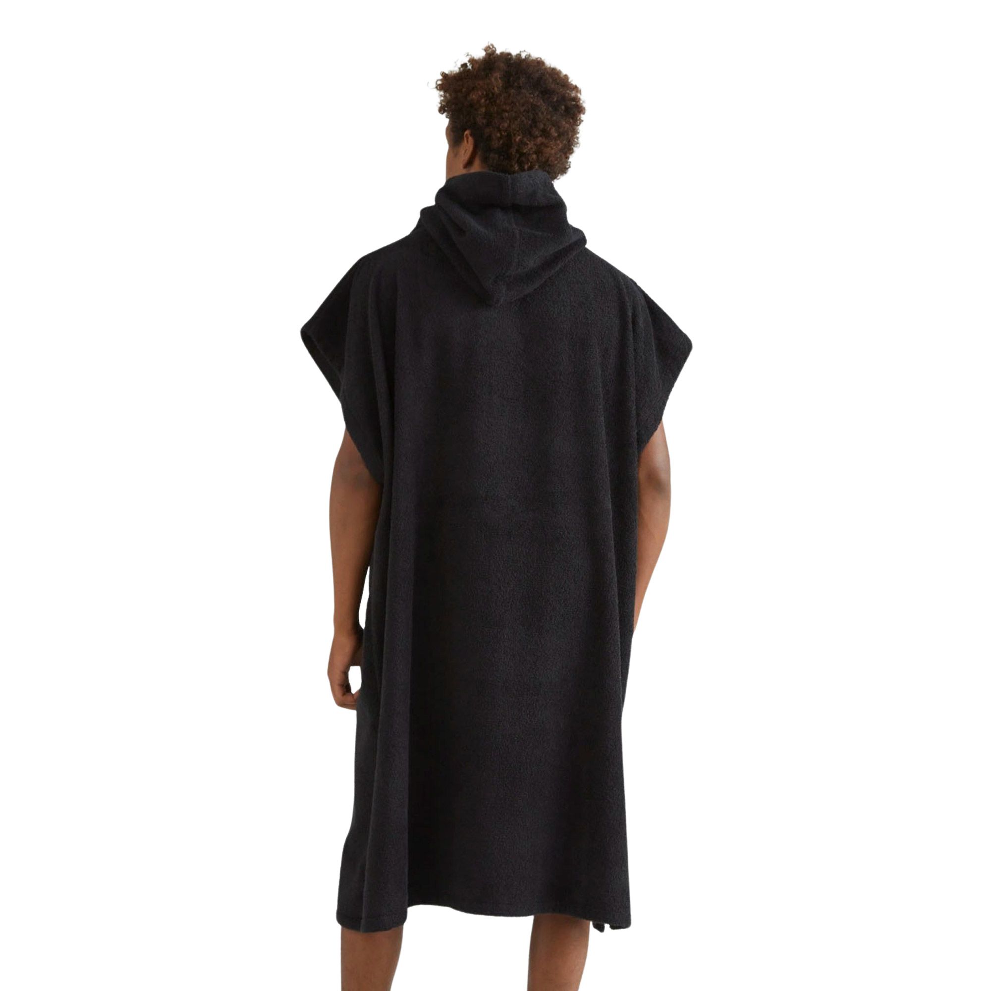 O'Neill Jack's Poncho Heren