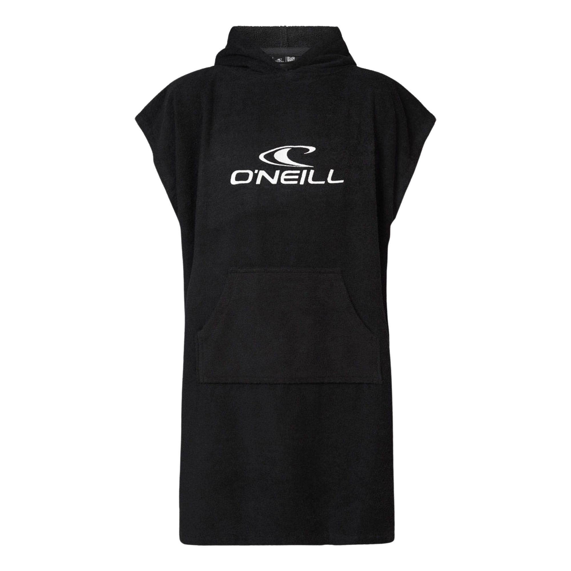 O'Neill Jack's Poncho Heren