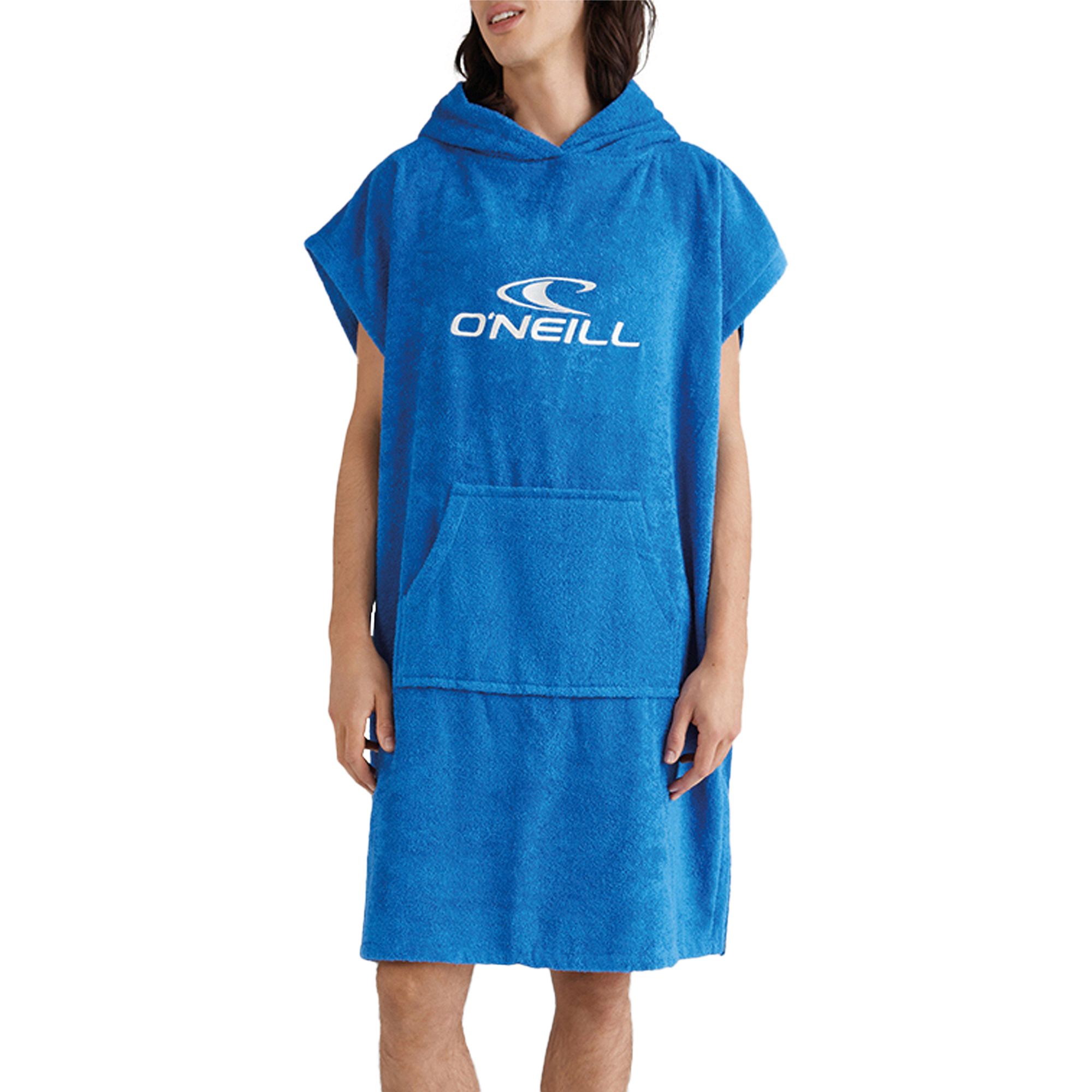 O'Neill Jack's Poncho Heren