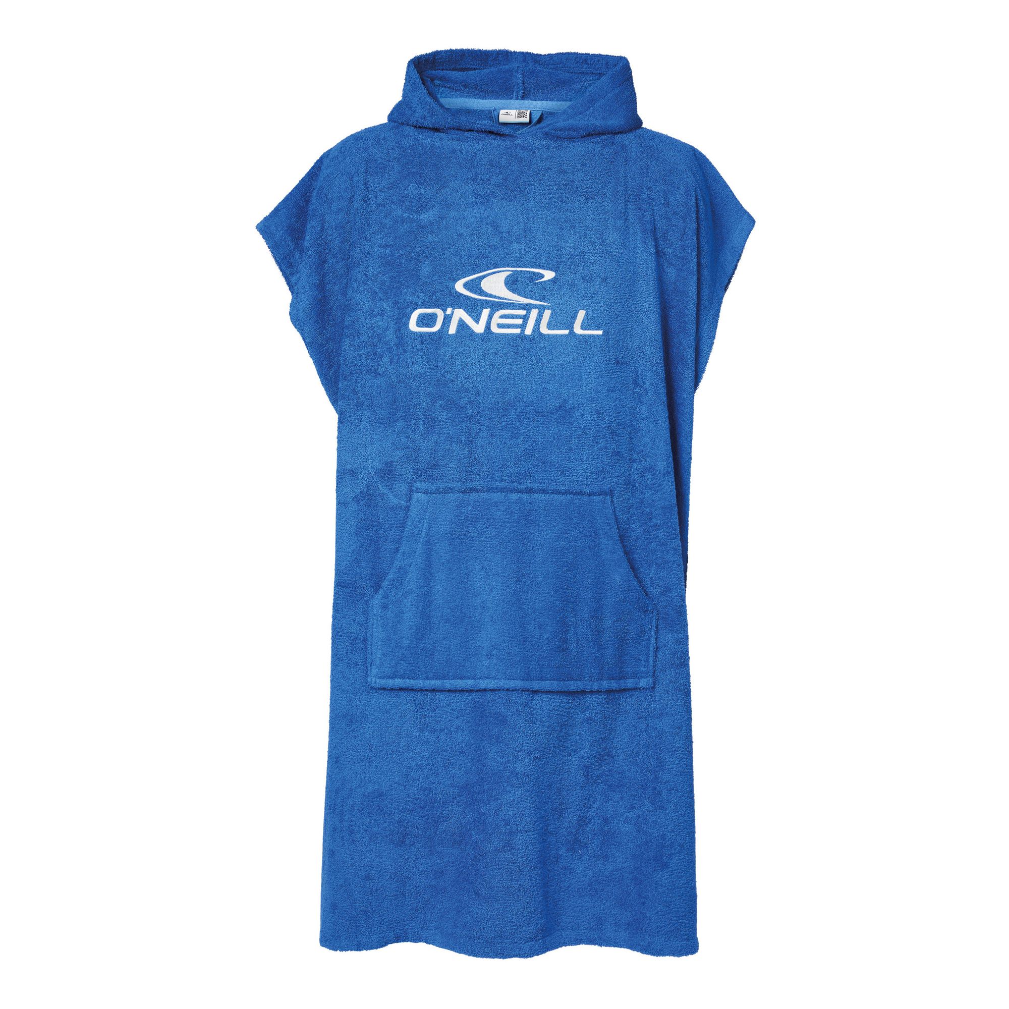 O'Neill Jack's Poncho Heren