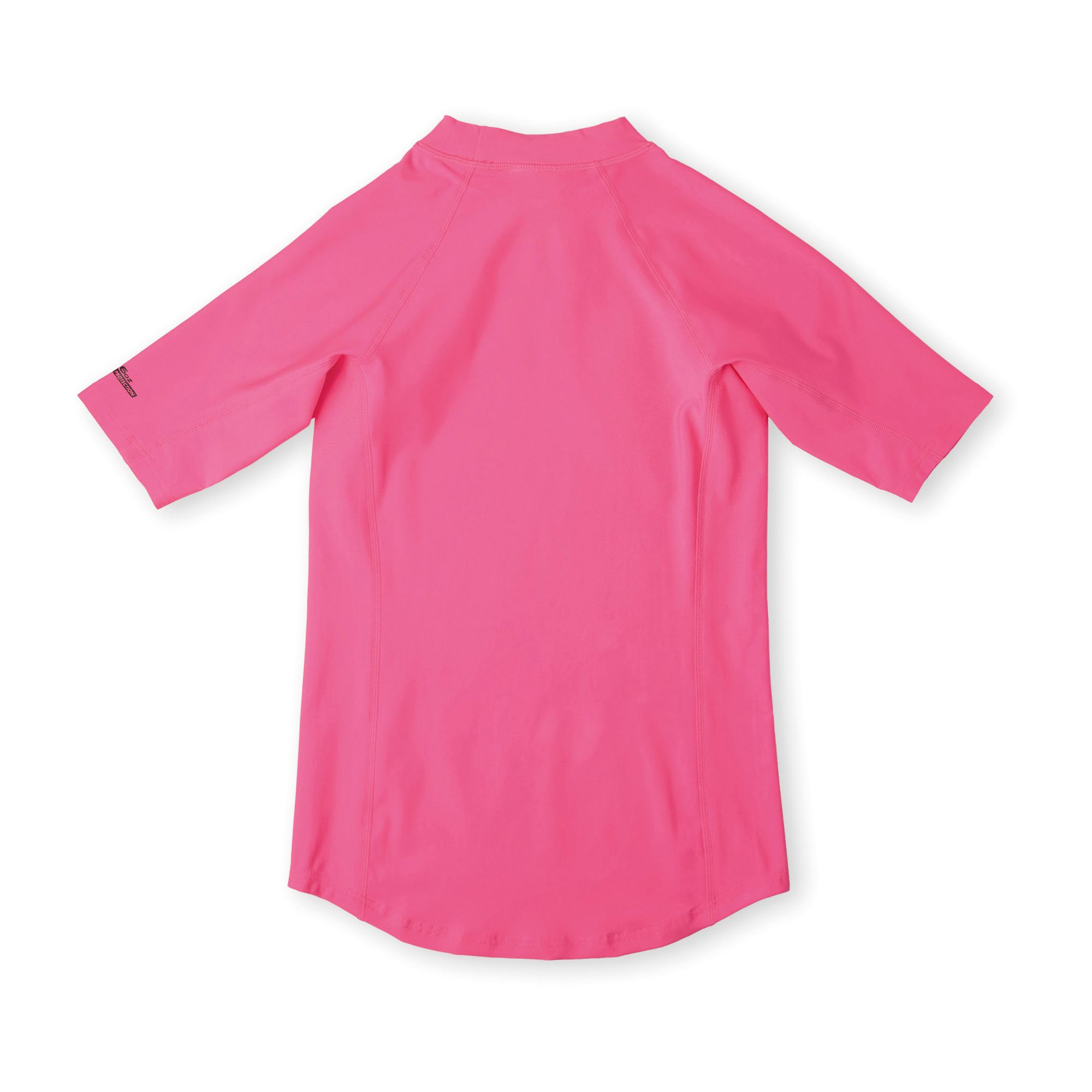 O'Neill S/S Skin Shirt Junior