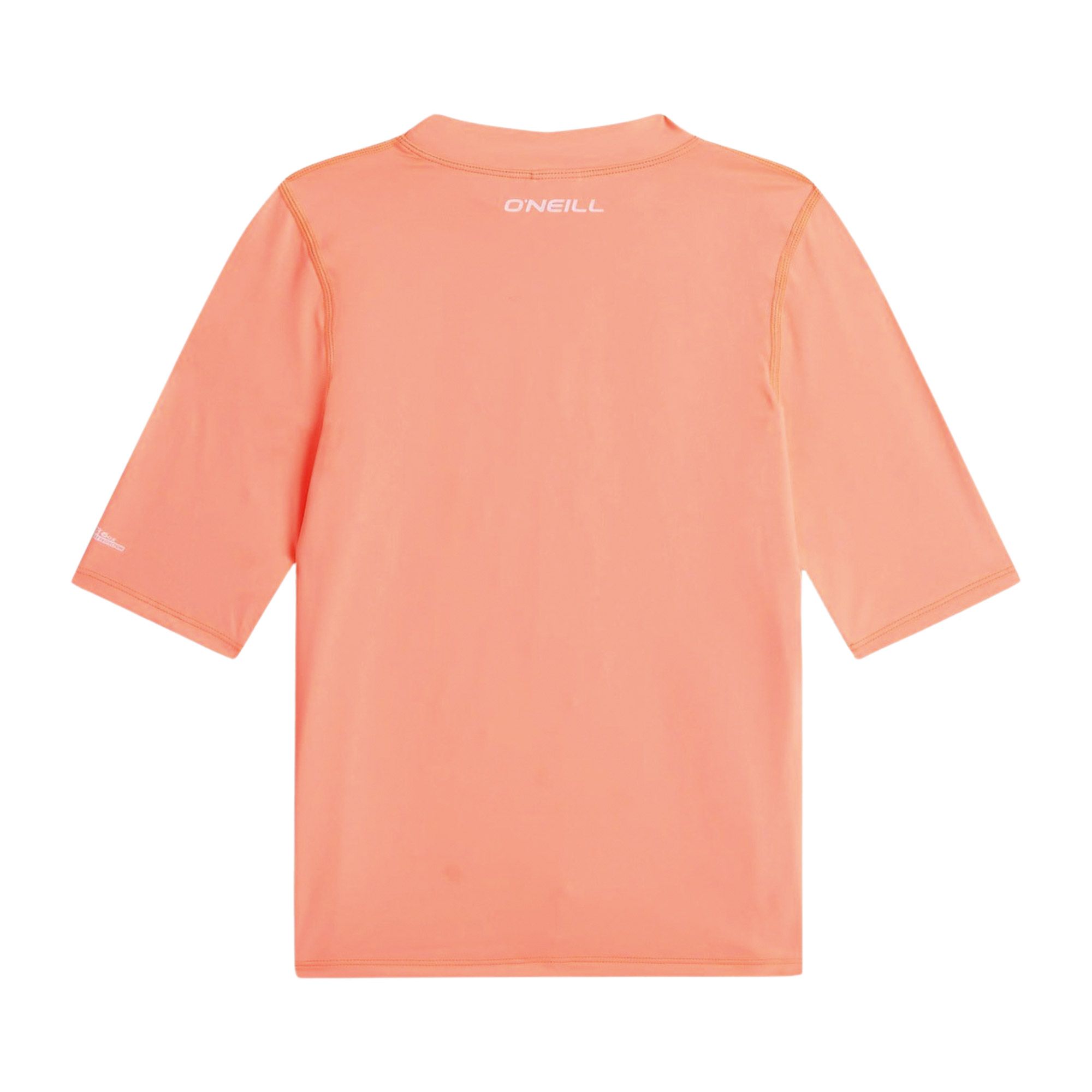 O'Neill UV Shirt Meisjes