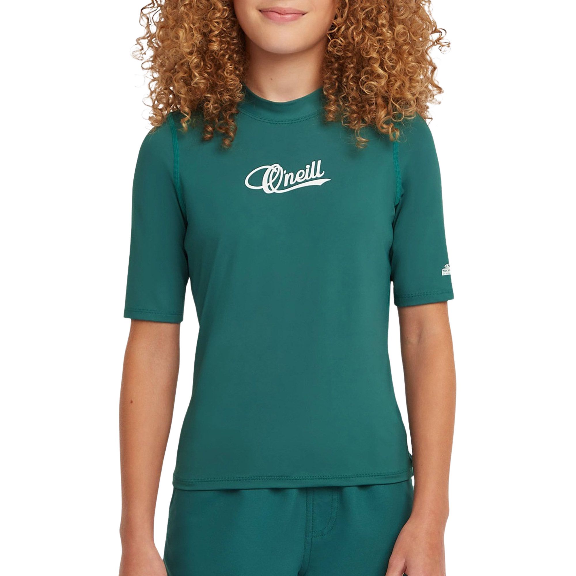 O&#039;Neill UV Shirt Meisjes