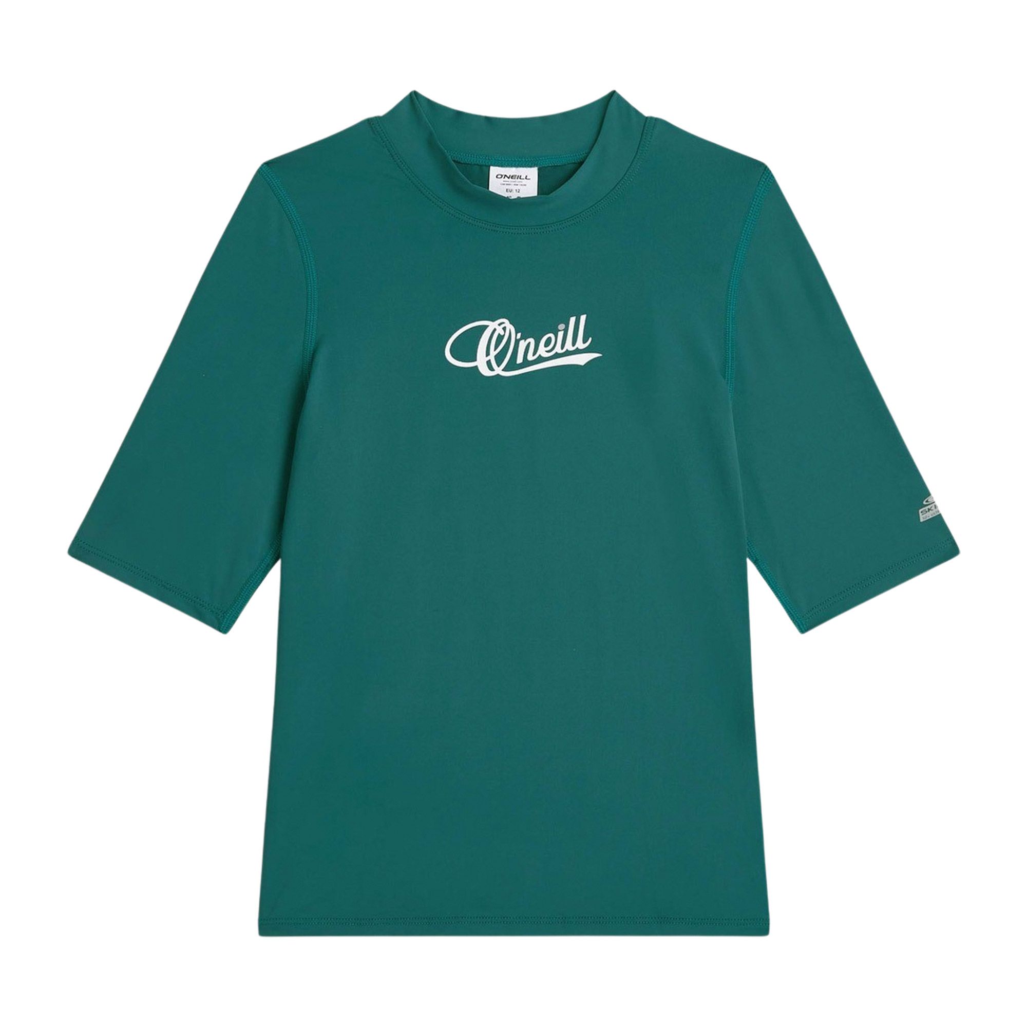 O'Neill UV Shirt Meisjes