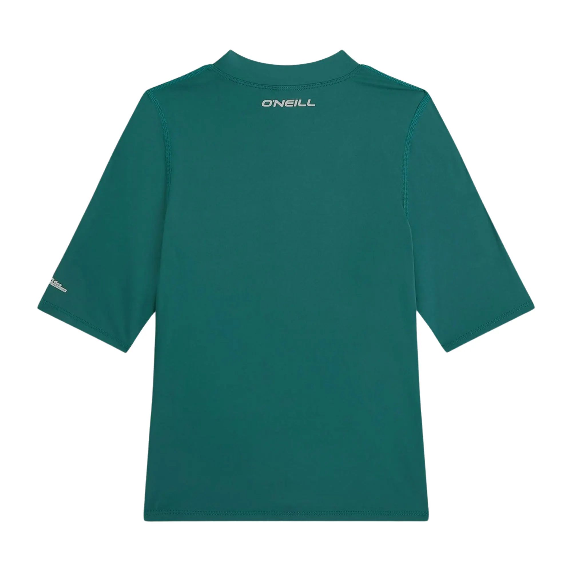 O'Neill UV Shirt Meisjes