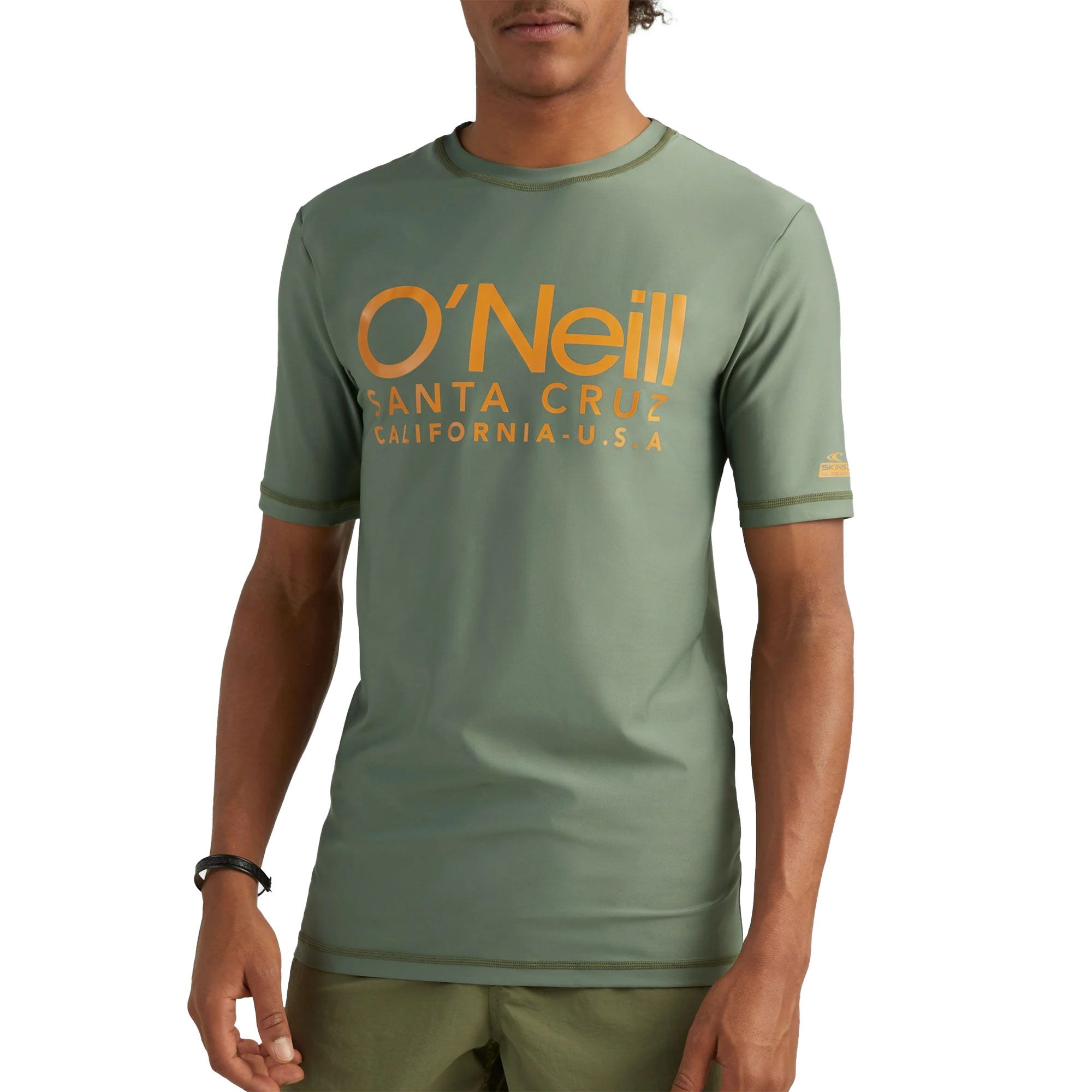 O'Neill Cali Skin Shirt Men