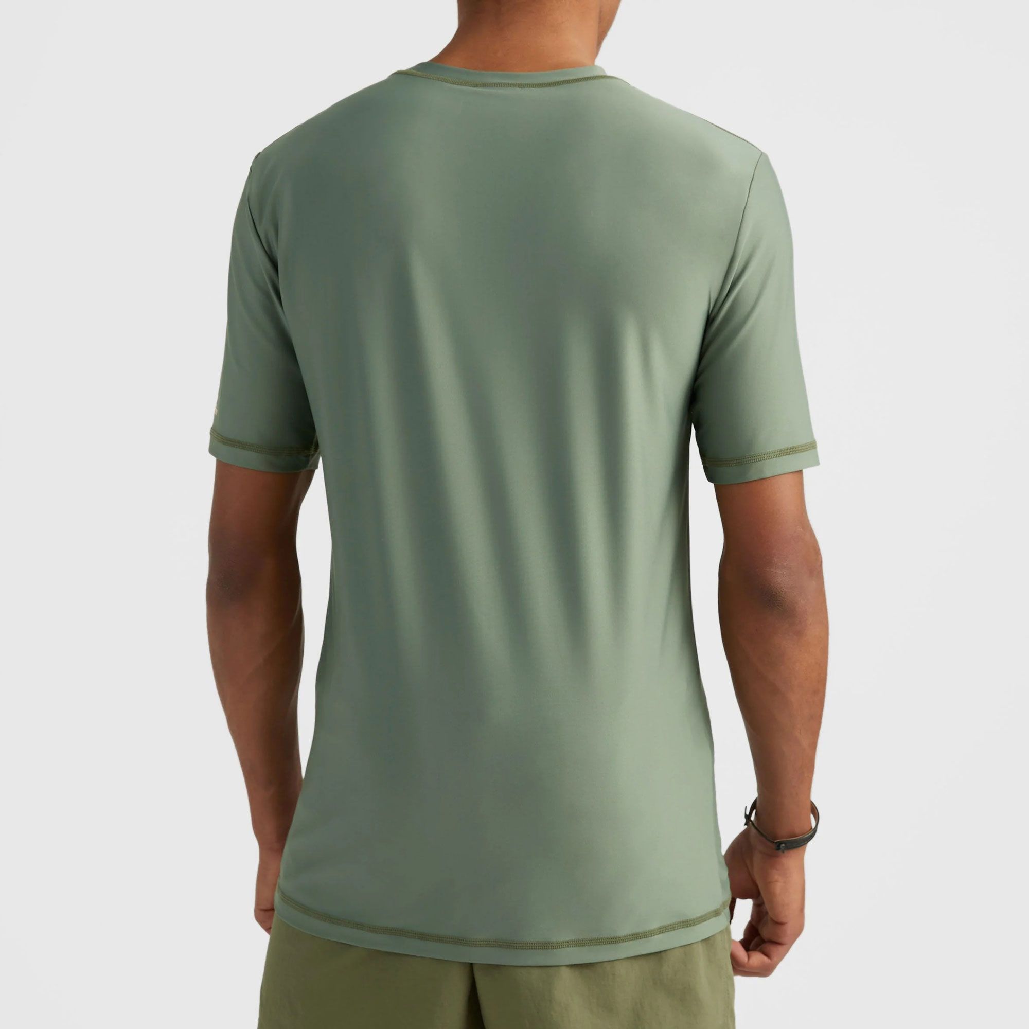 O'Neill Cali Skin Shirt Men