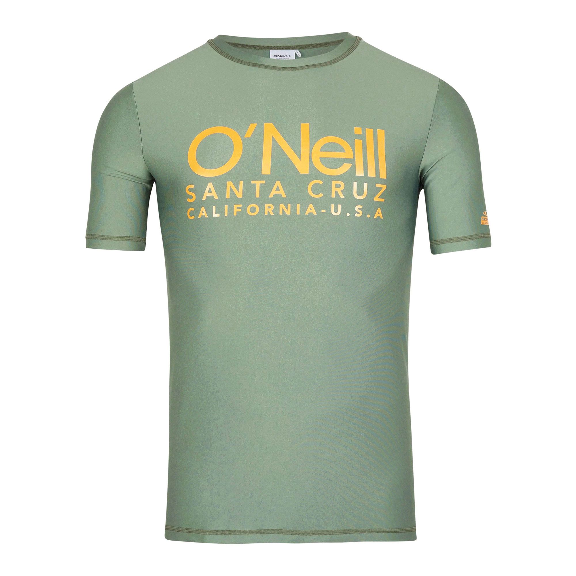 O'Neill Cali Skin Shirt Men