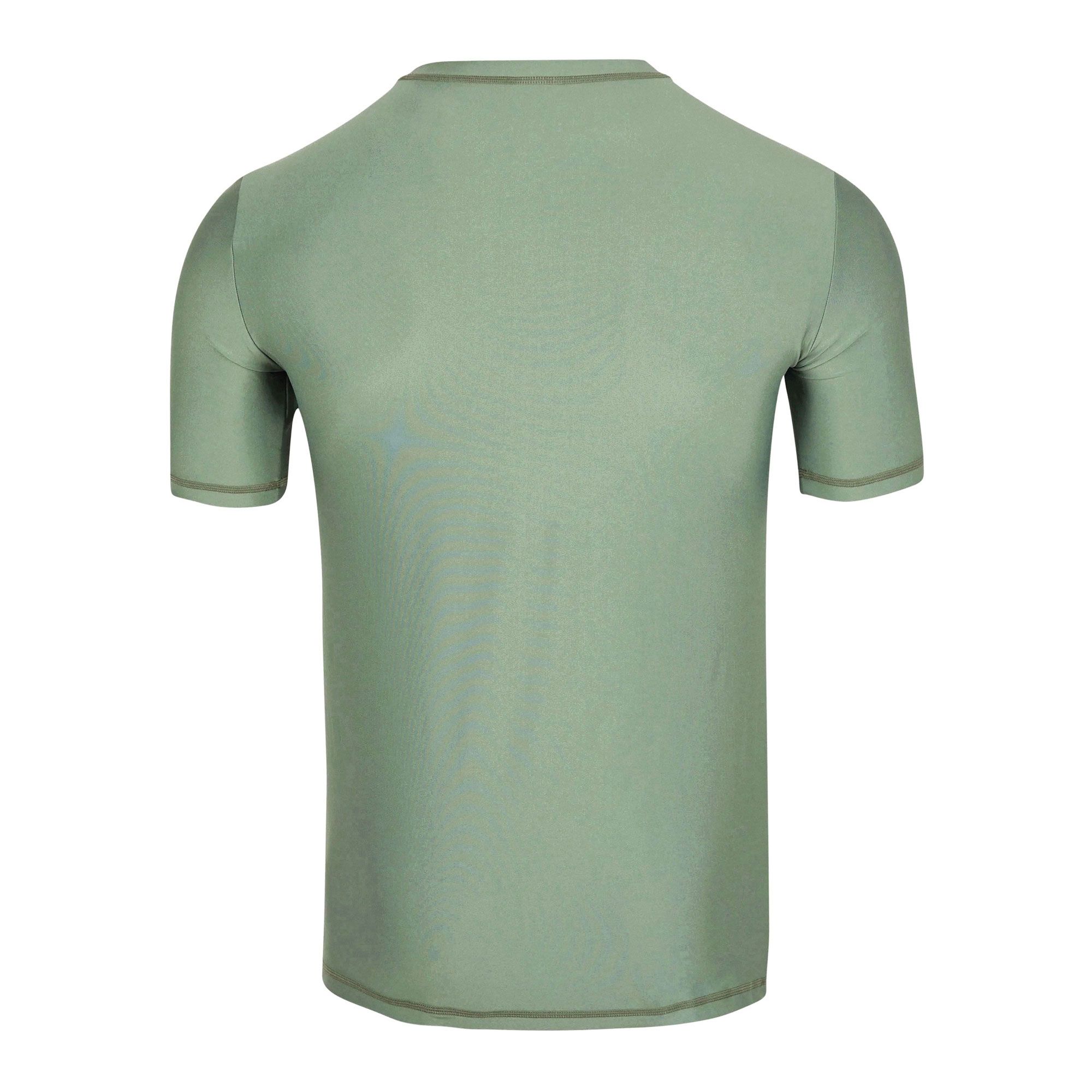 O'Neill Cali Skin Shirt Men